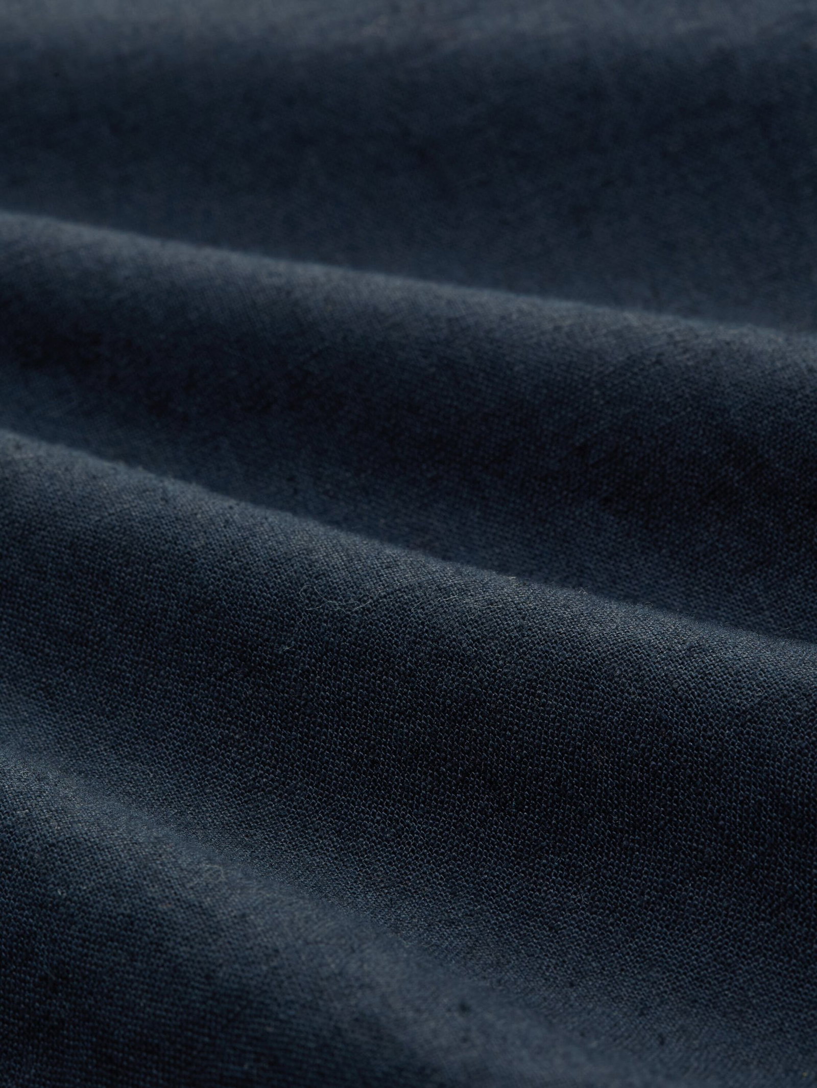 Tom Tailor |  Tom Tailor Bermudas  | 33 | sky captain blue