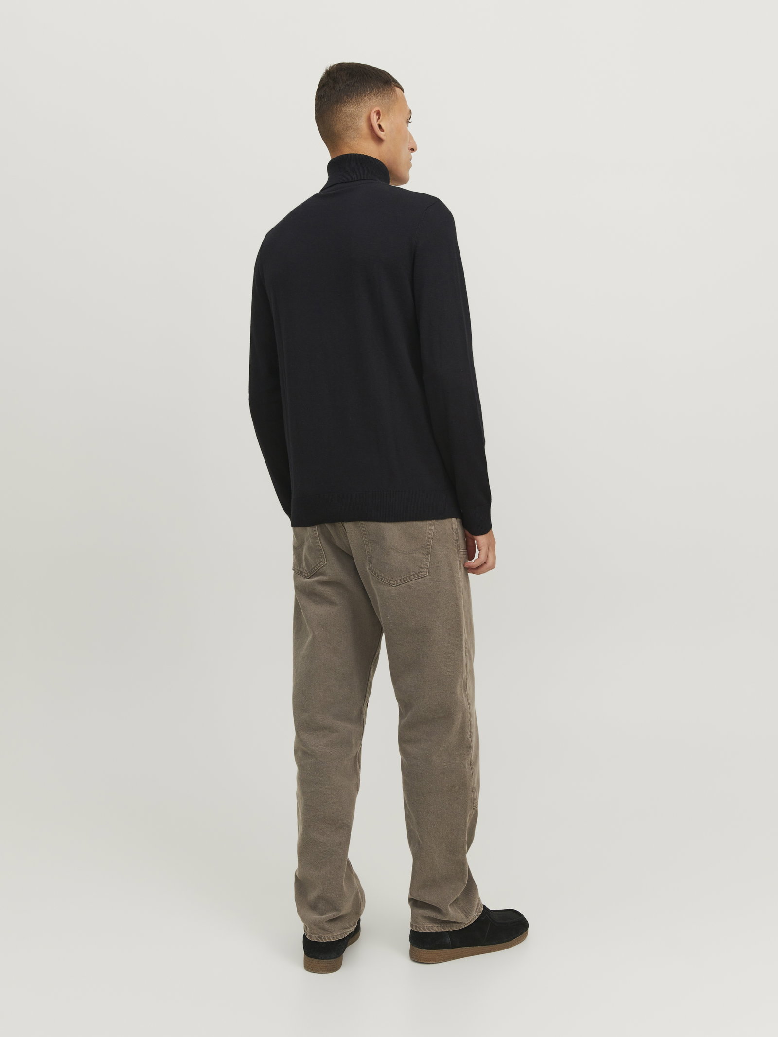 Jack&Jones Pullover #4