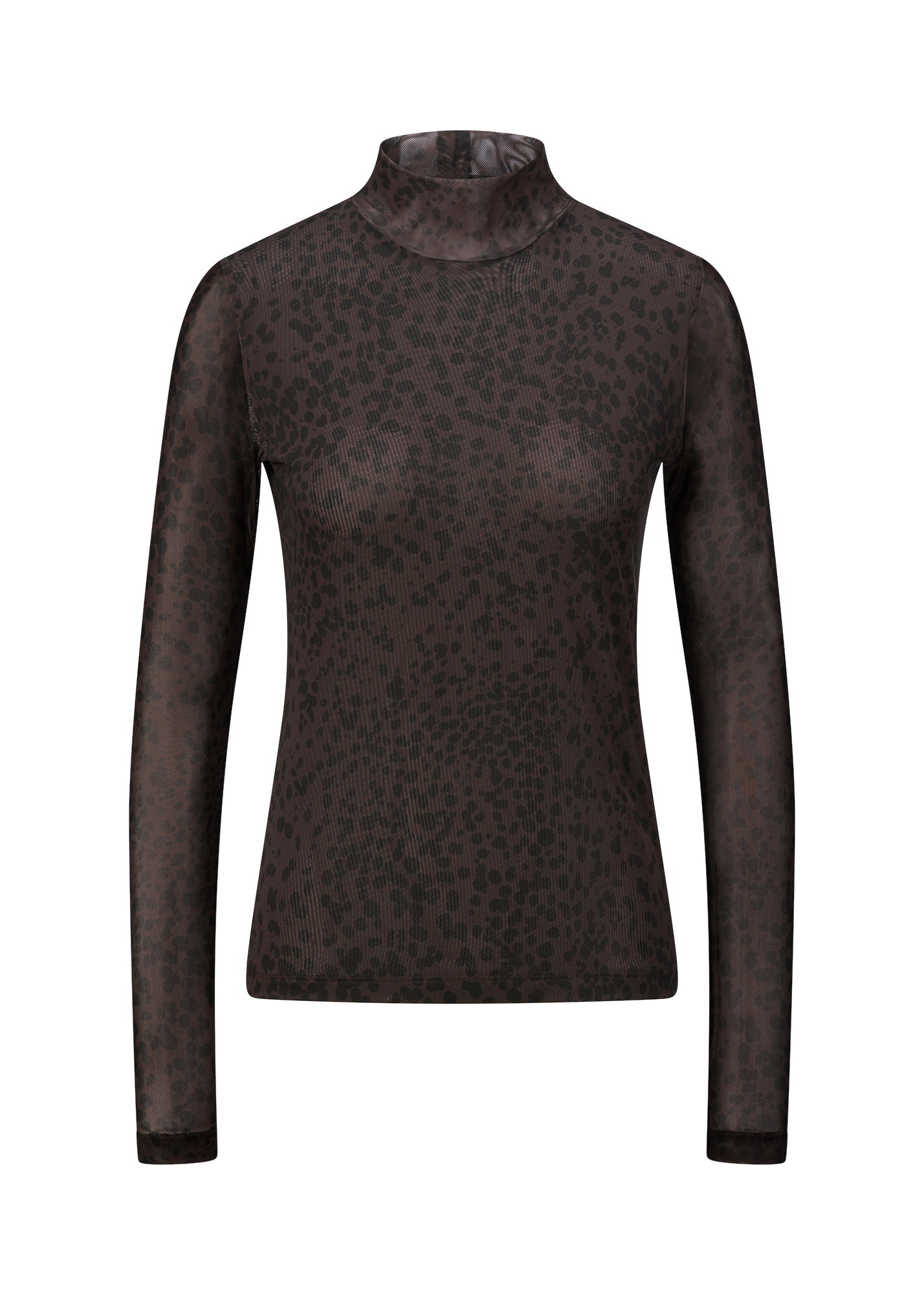 Riani Longsleeve #1