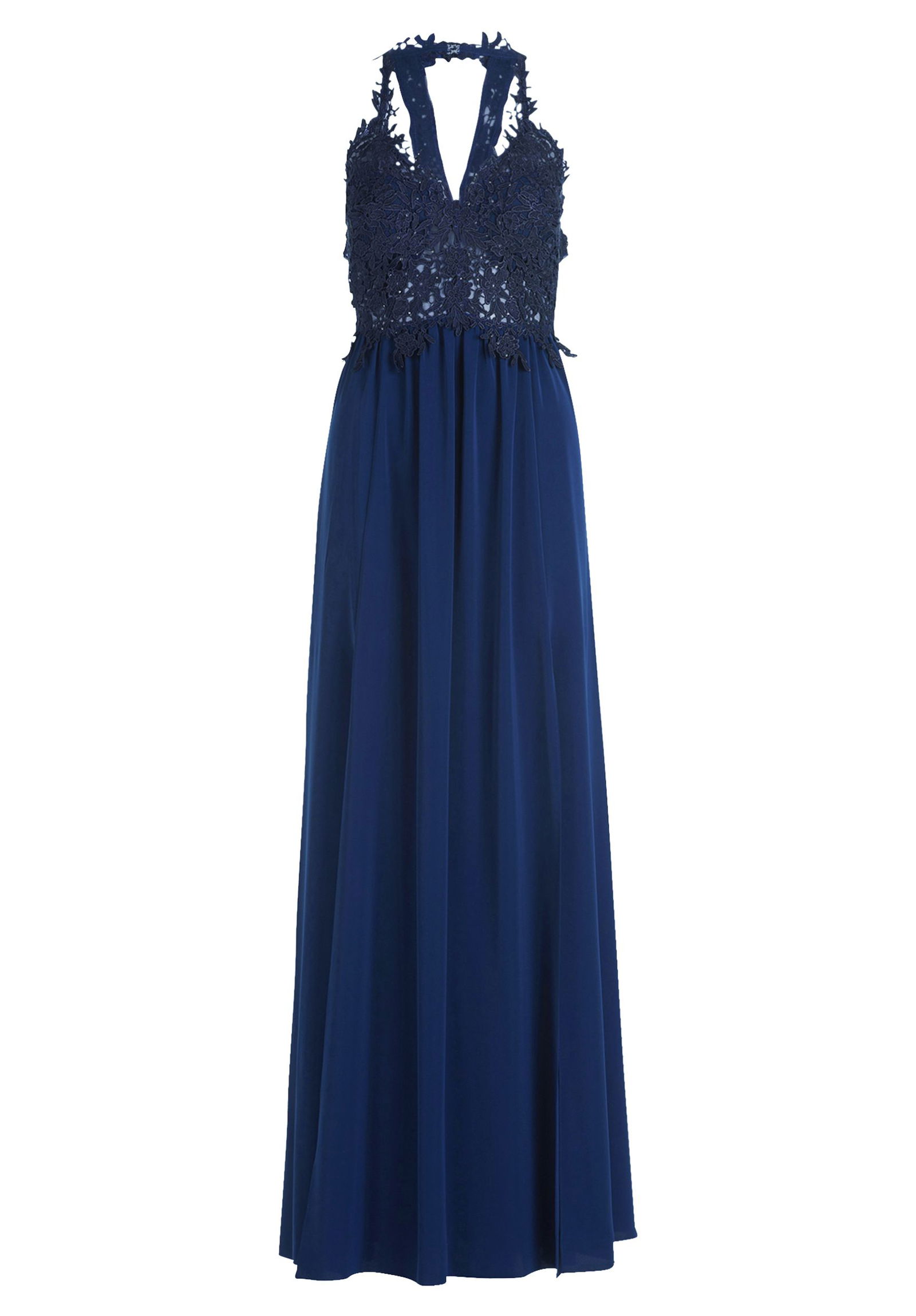 1829a0cc15c2ae2ed7e7163bcbeb369f Suddenly Princess Langes Kleid