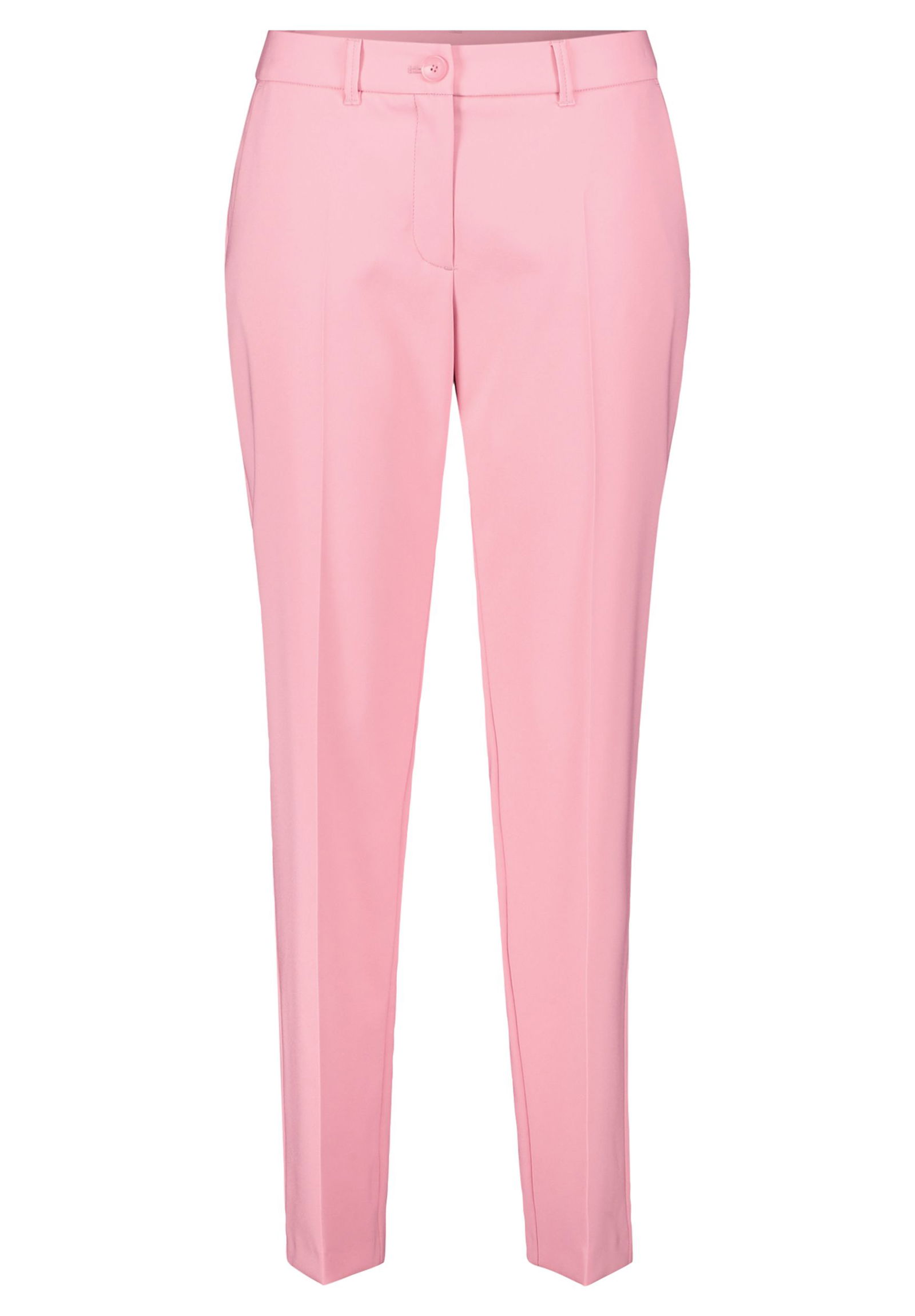 55a973b57c2b9ca98900e9536e897001 Betty Barclay |  Betty Barclay Businesshose  | 48 | flamingo pink