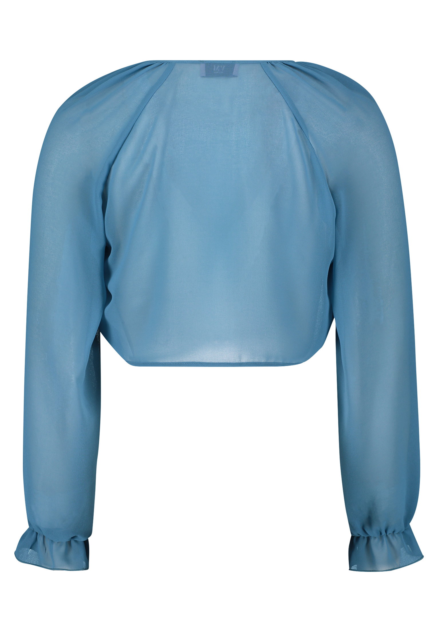 VM by Vera Mont Jacke #2