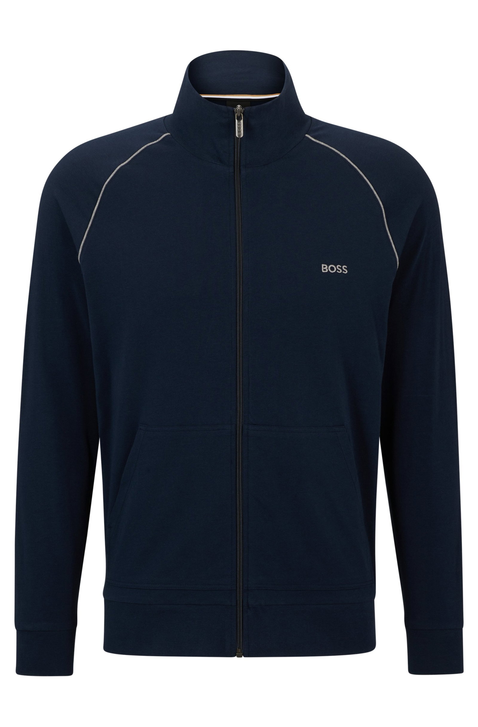 Mix&Match Jacket Z #2