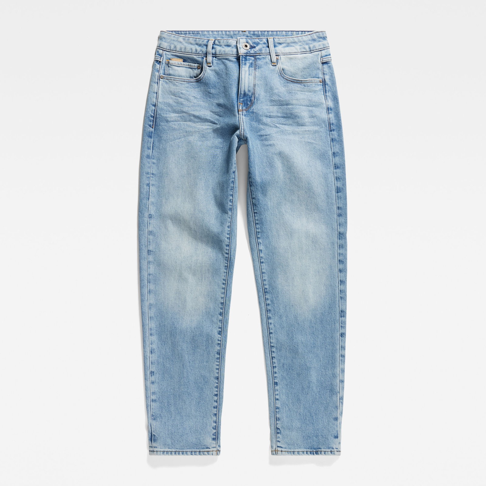 G-Star Boyfriend Jeans "Kate" #1