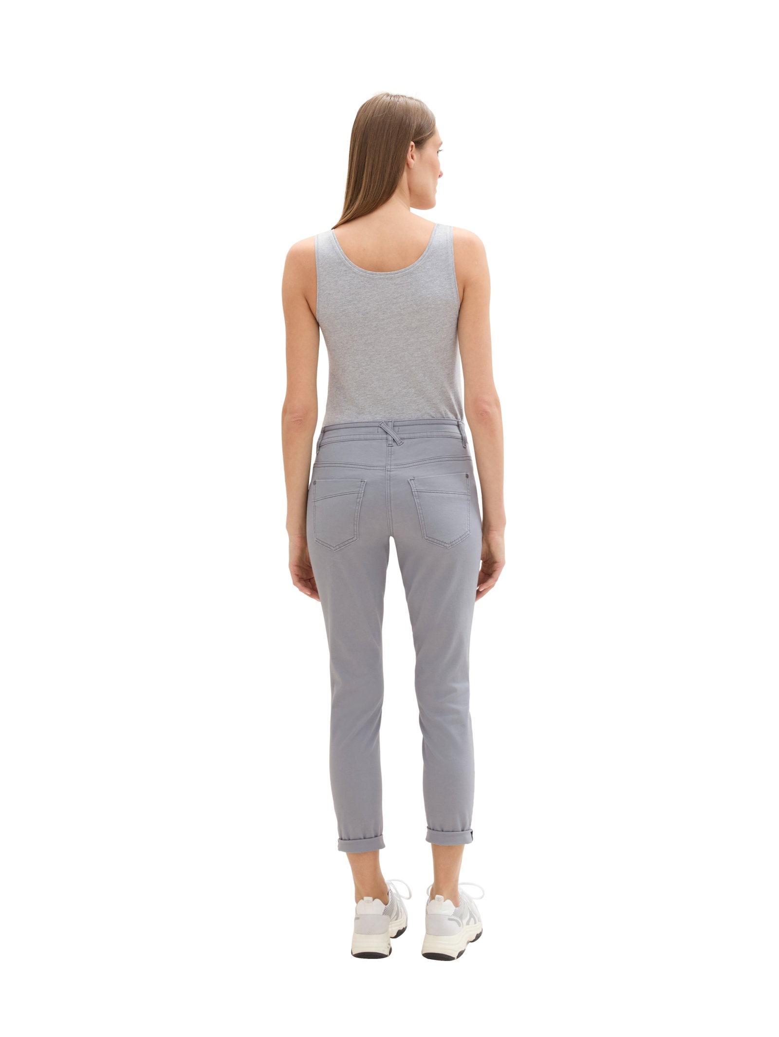 Tom Tailor Hose #4