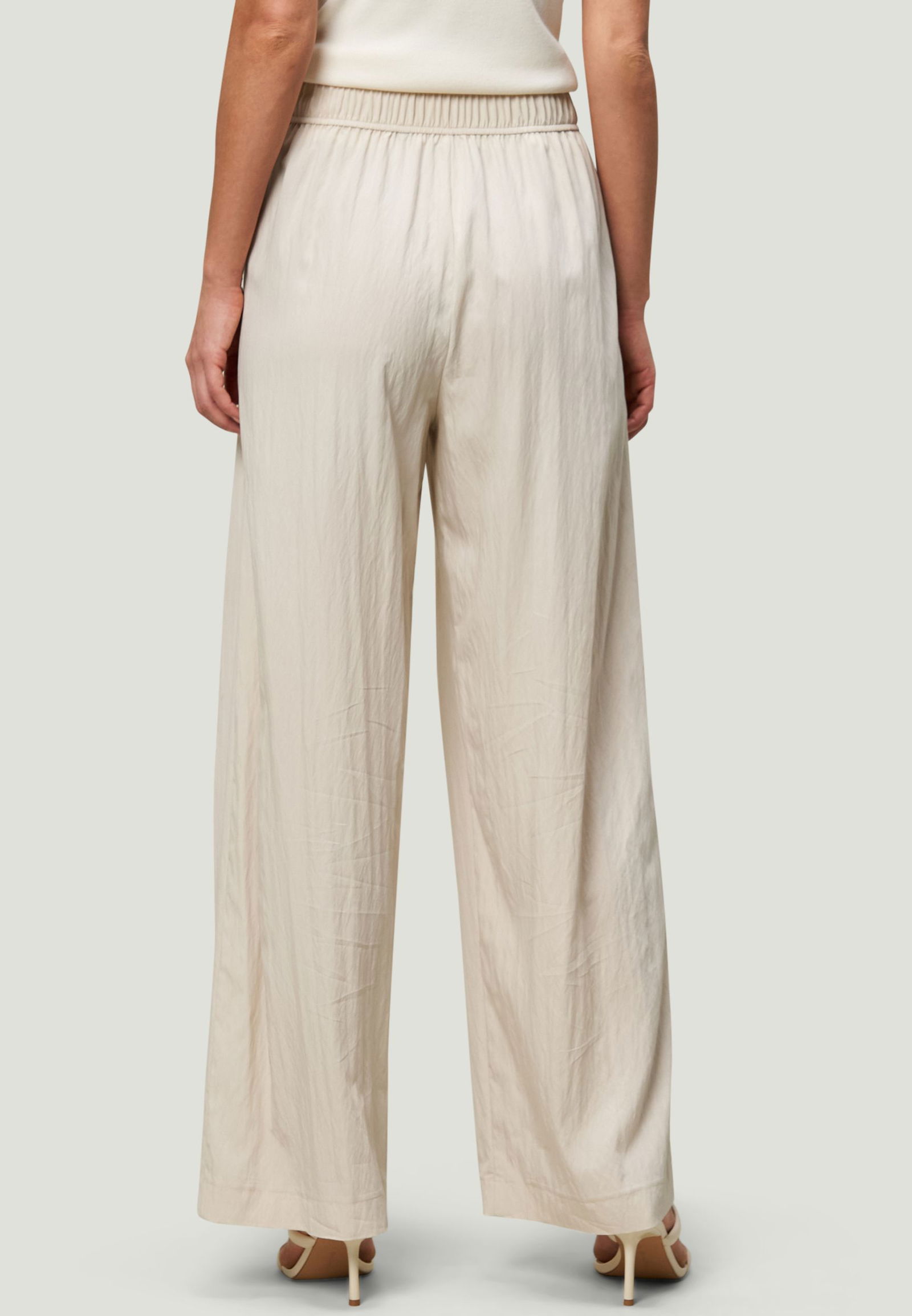  | Hose | 40 | french oak