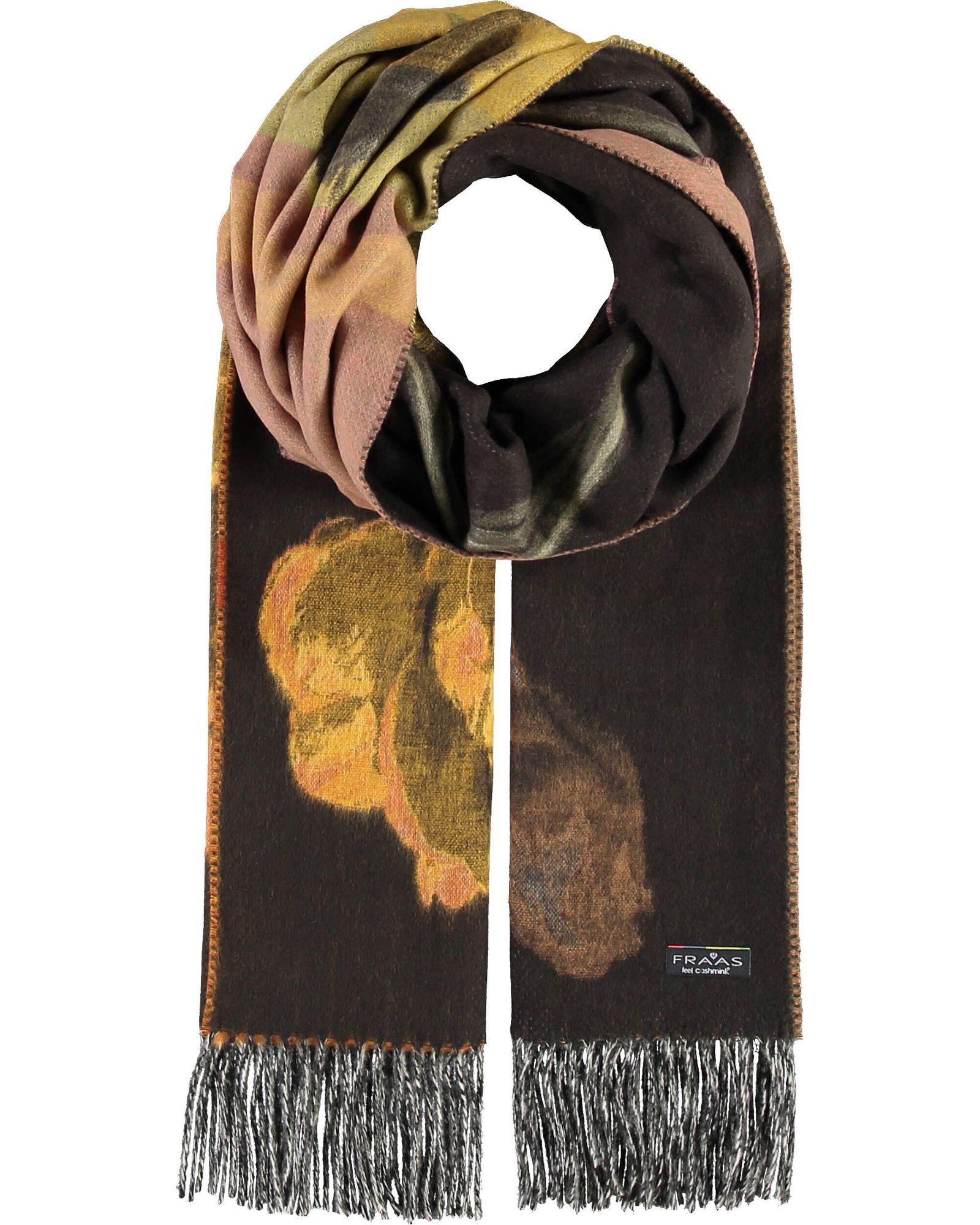 14810432f6c3c37dd70354bdfcff769e