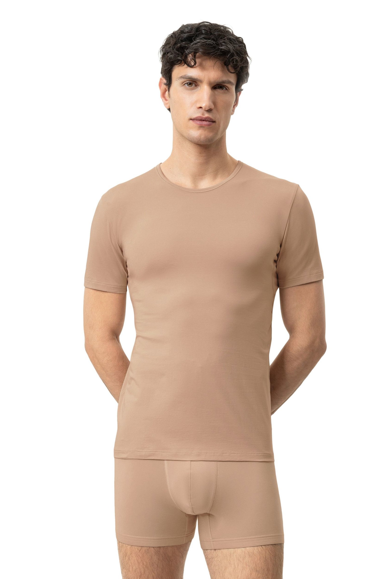 Mey |  Mey Unterhemd