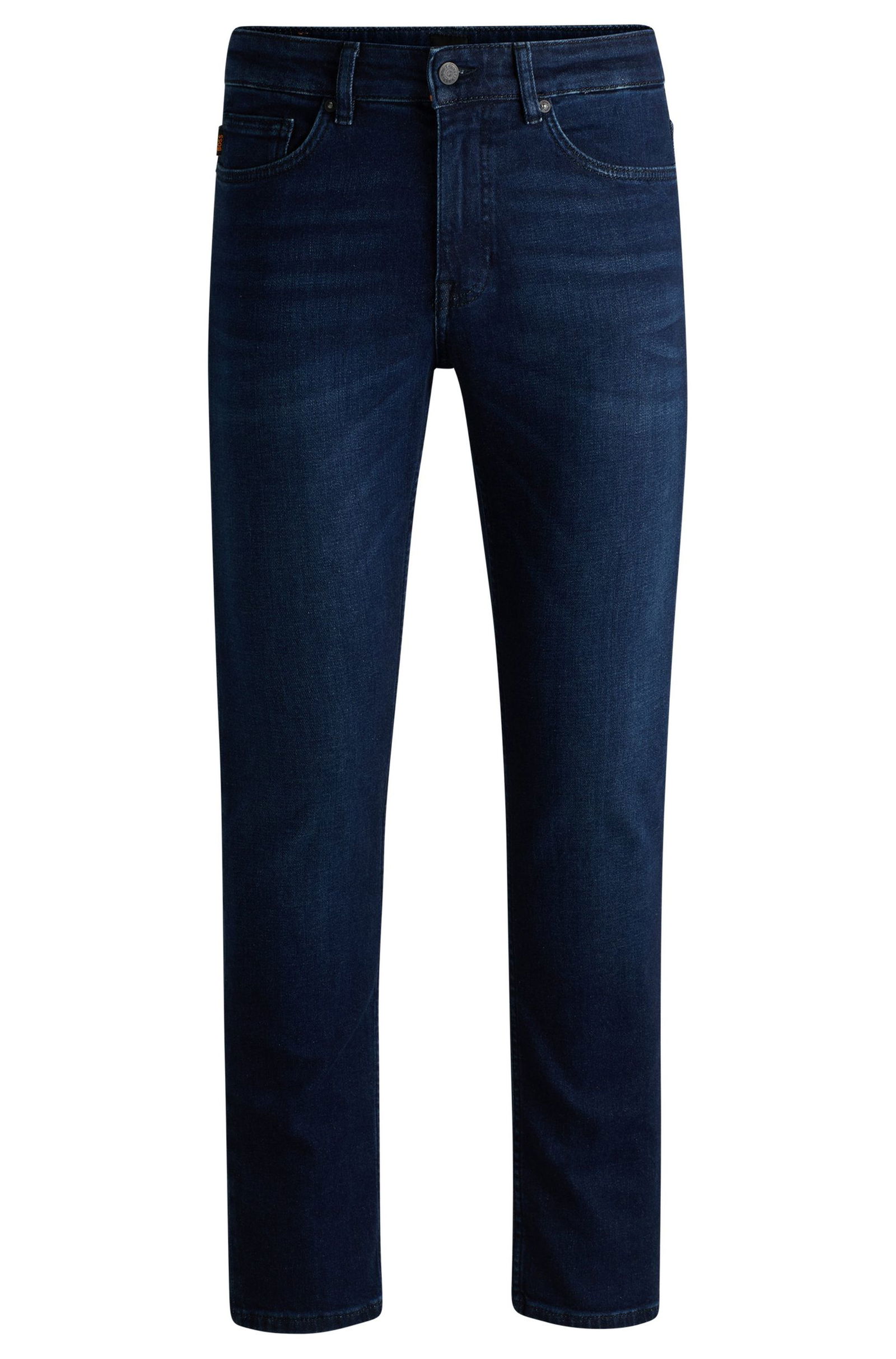 98e849d094a3a1f54eda283706f953b6 Boss Orange | Boss Orange Slim Jeans | 34/34