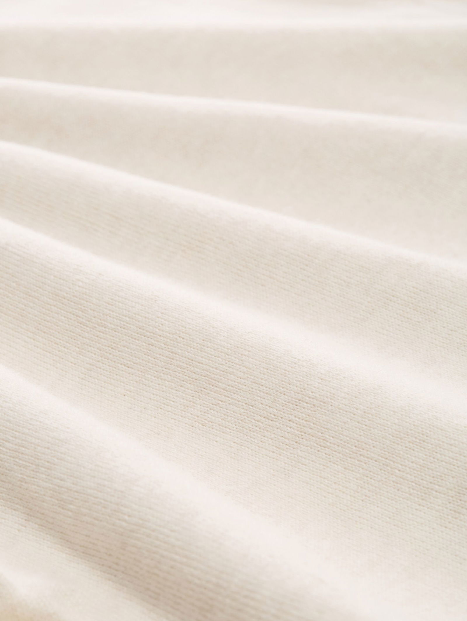 Tom Tailor | Tom Tailor Rollkragenpullover | M | knitted navy melange