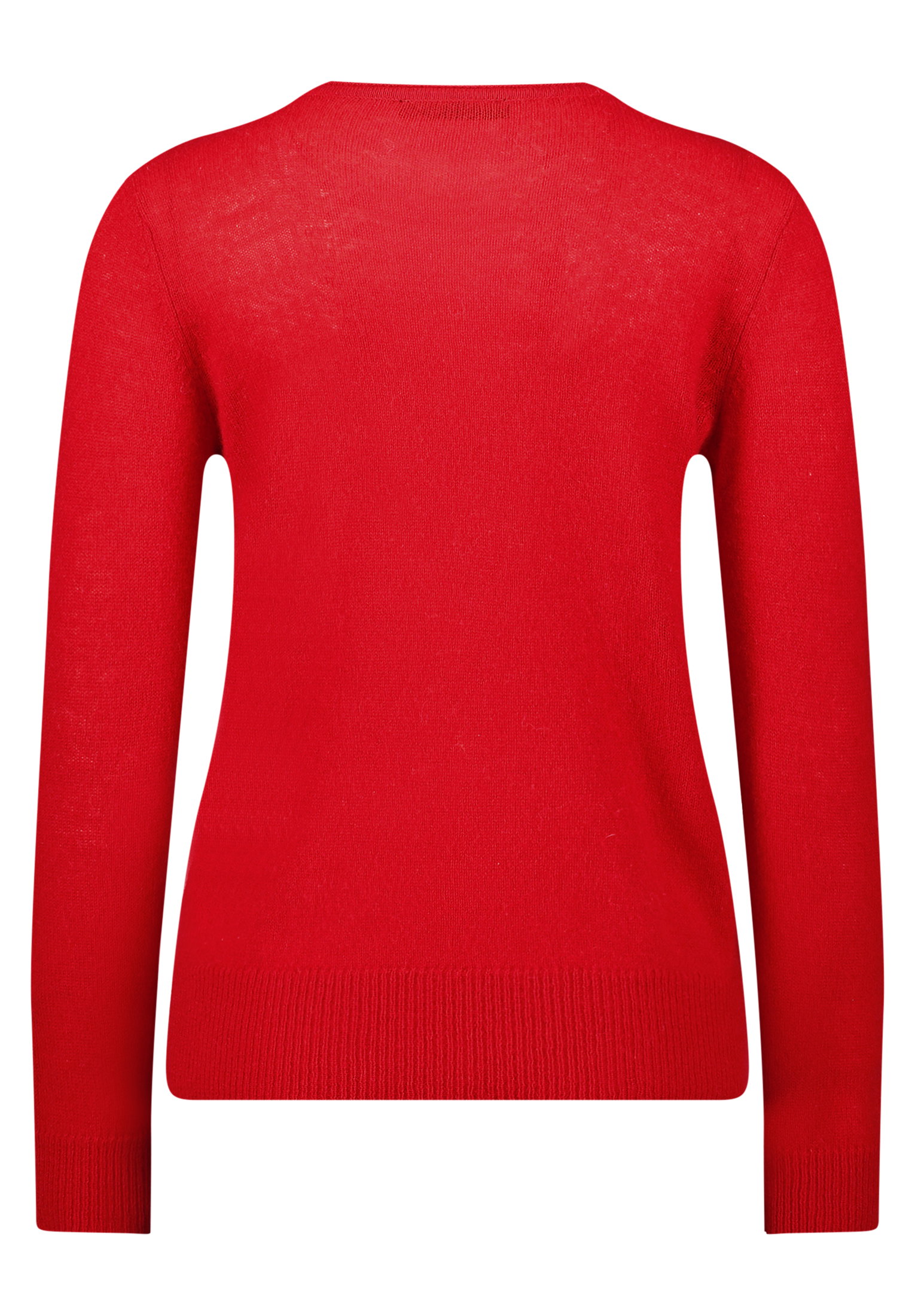 Betty Barclay Kaschmir-Pullover #2