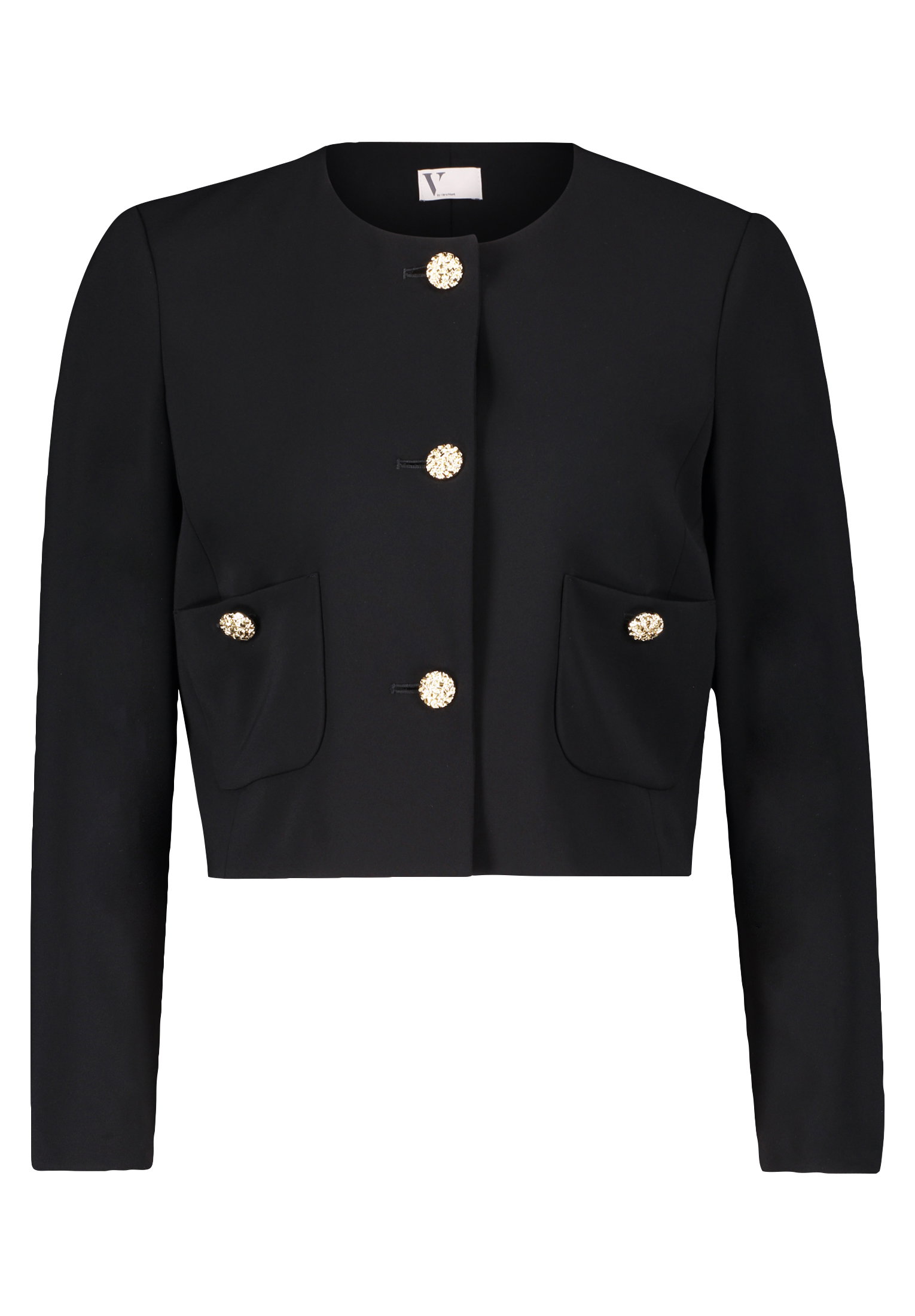 V by Vera Mont Jacke #1