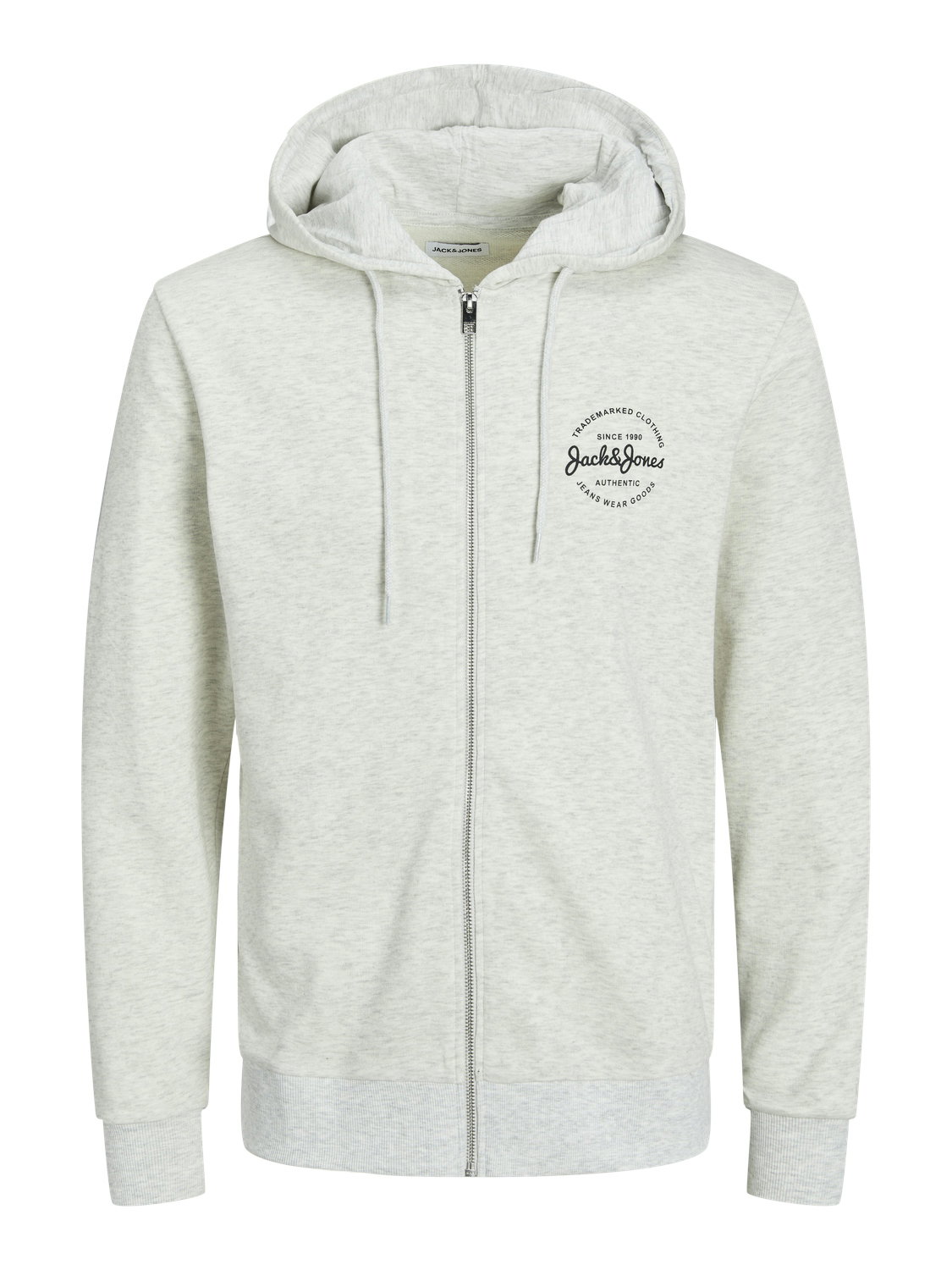 Jack&Jones Sweatjacke #1