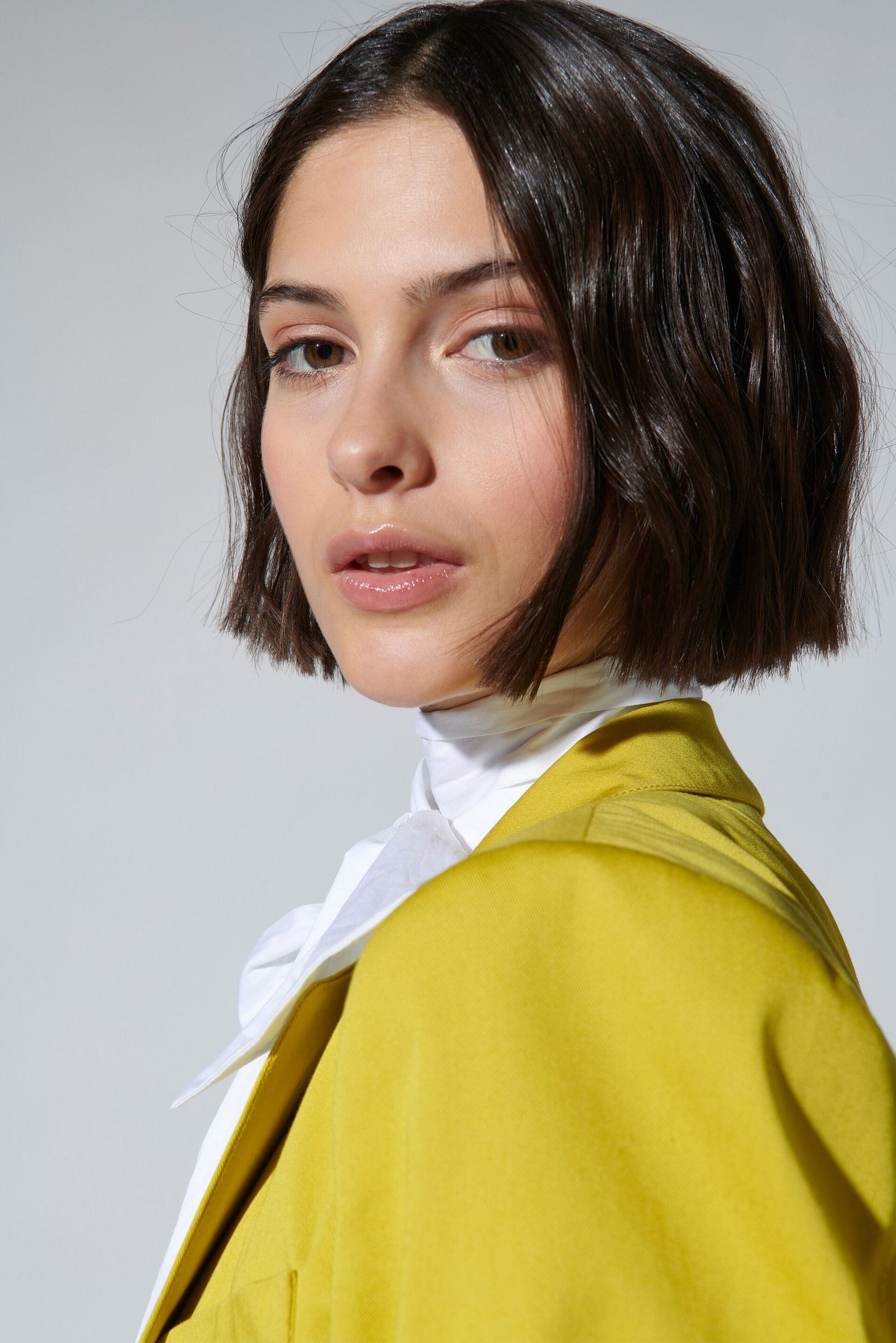 Luisa Cerano Businessblazer 