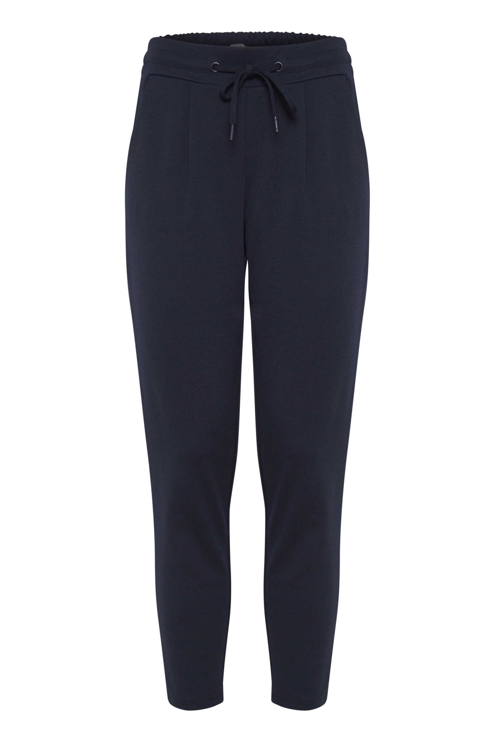 ICHI Joggingpants #1