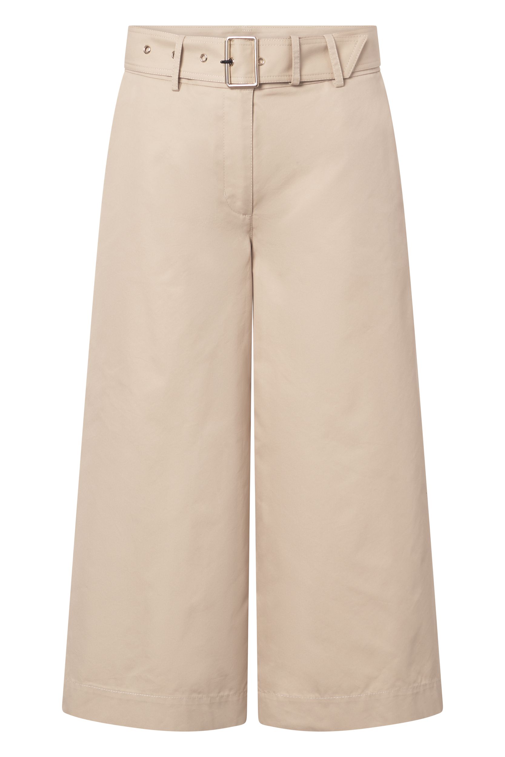 |  58 253P58Philia 10018890, Lt/Pastel | 38 | lt/pastel brown