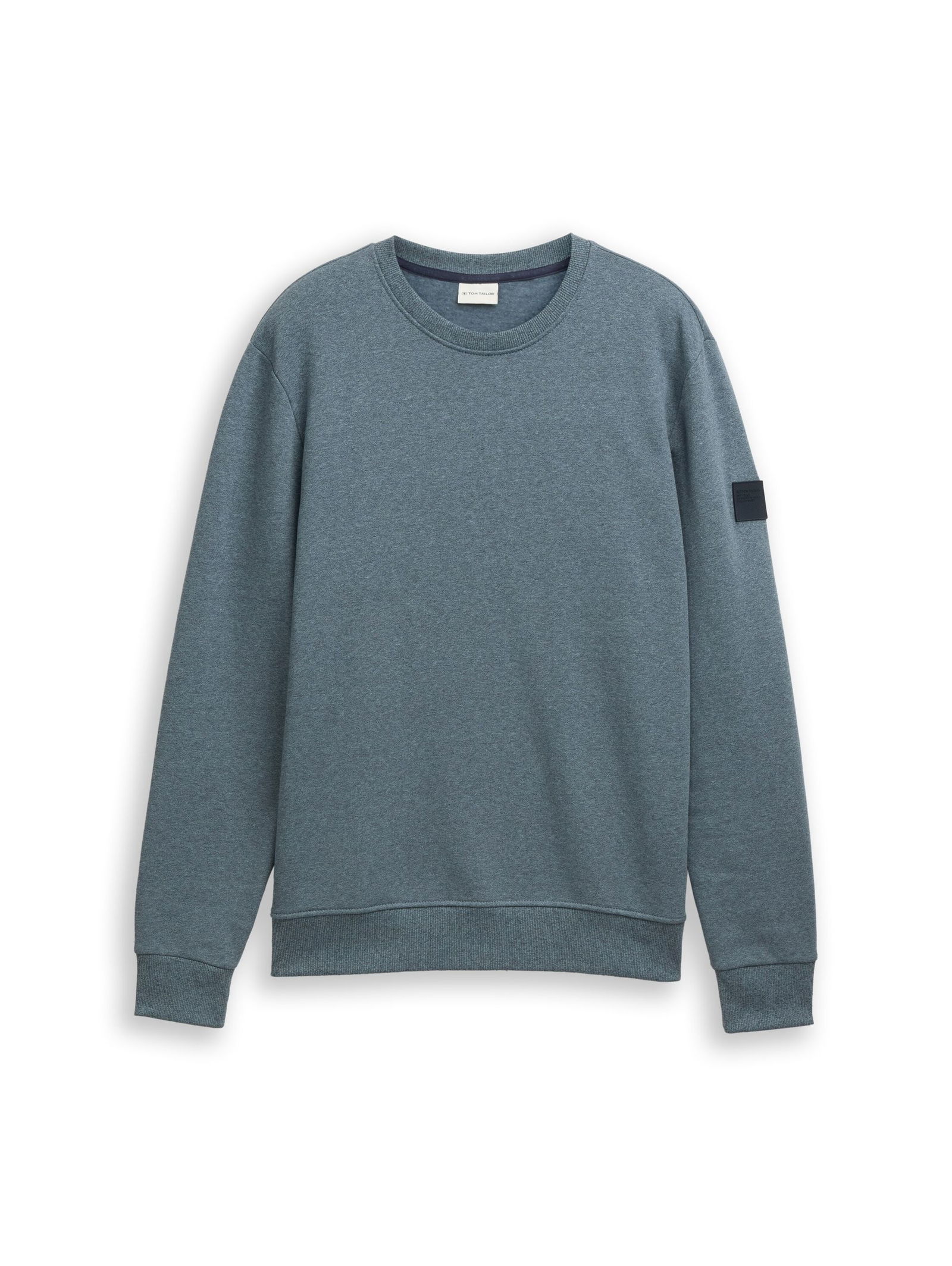 Tom Tailor |  Tom Tailor Pullover  | M | 2888_38871