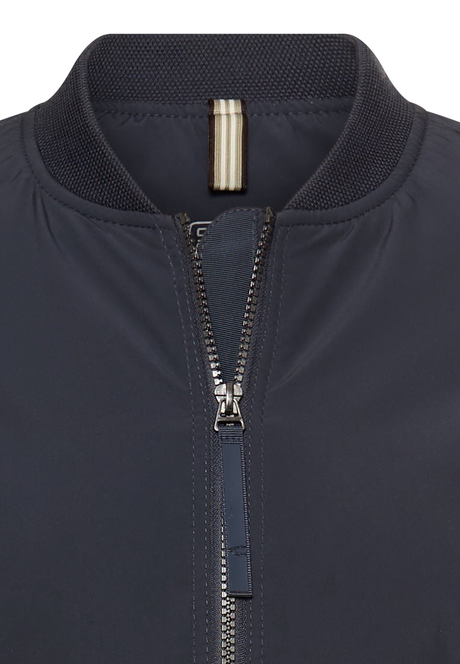 Camel Active Funktionsjacke #3