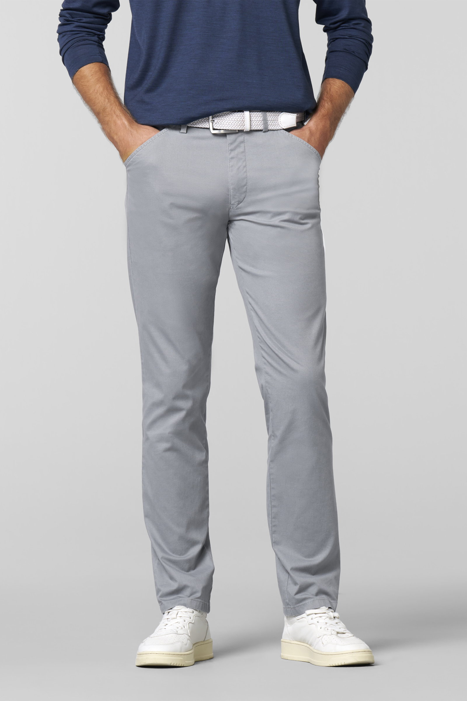 Meyer Chino "Chicago 1-5064" #2