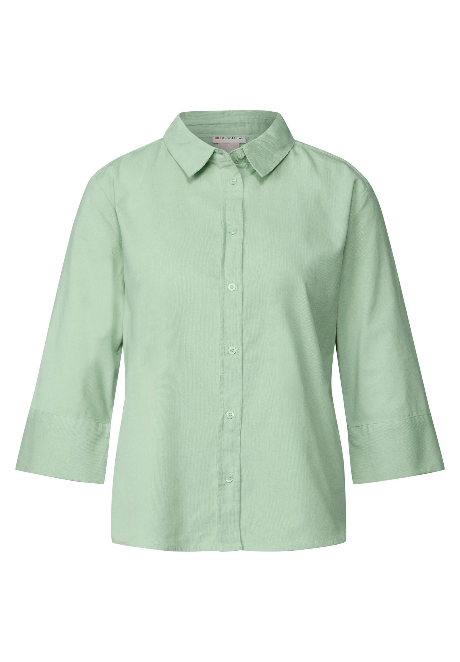 2fa40332bc99b853f26964e6385c8702 | Cordbluse | 40 | 4565_16341