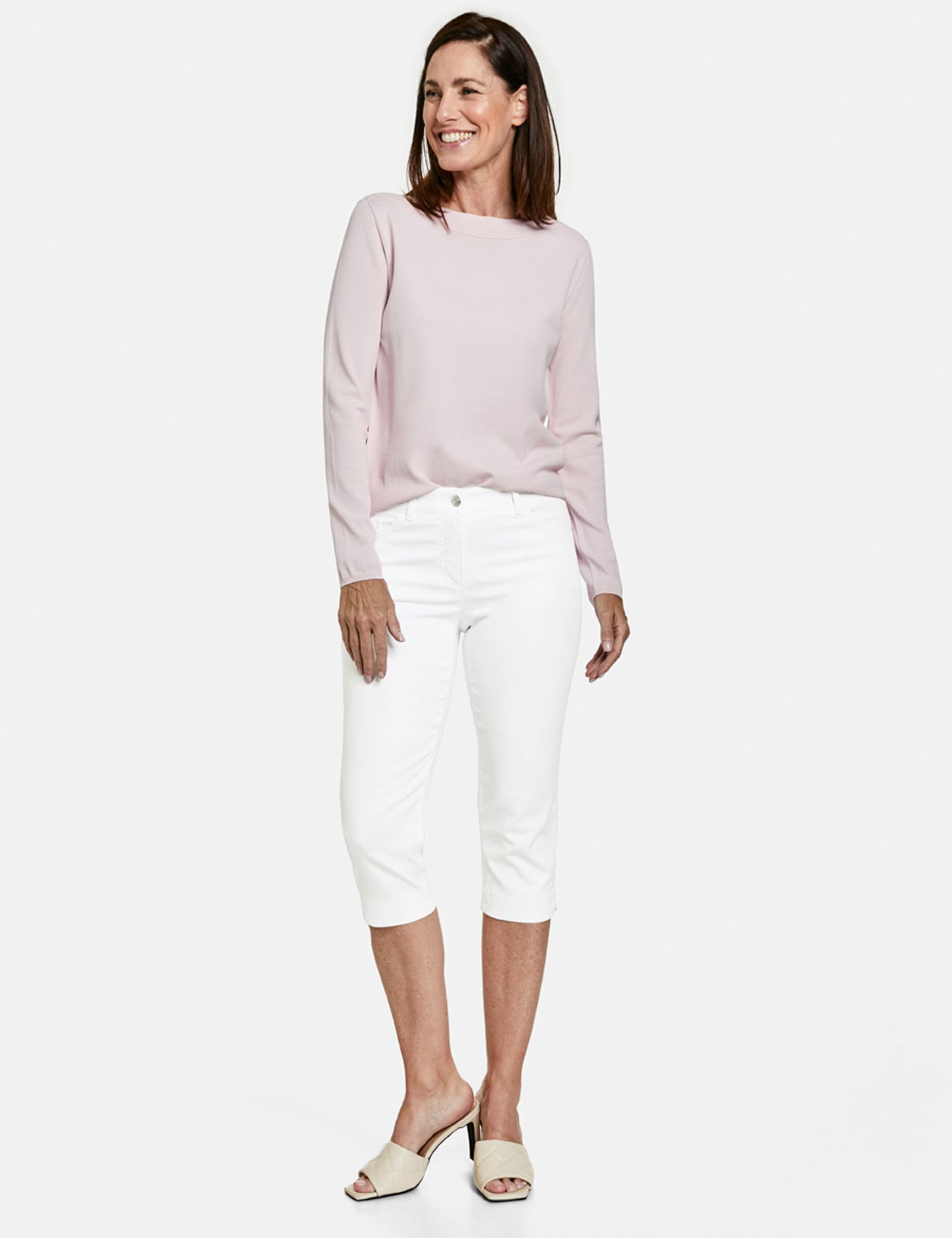 GERRY WEBER Edition 7/8-Hose