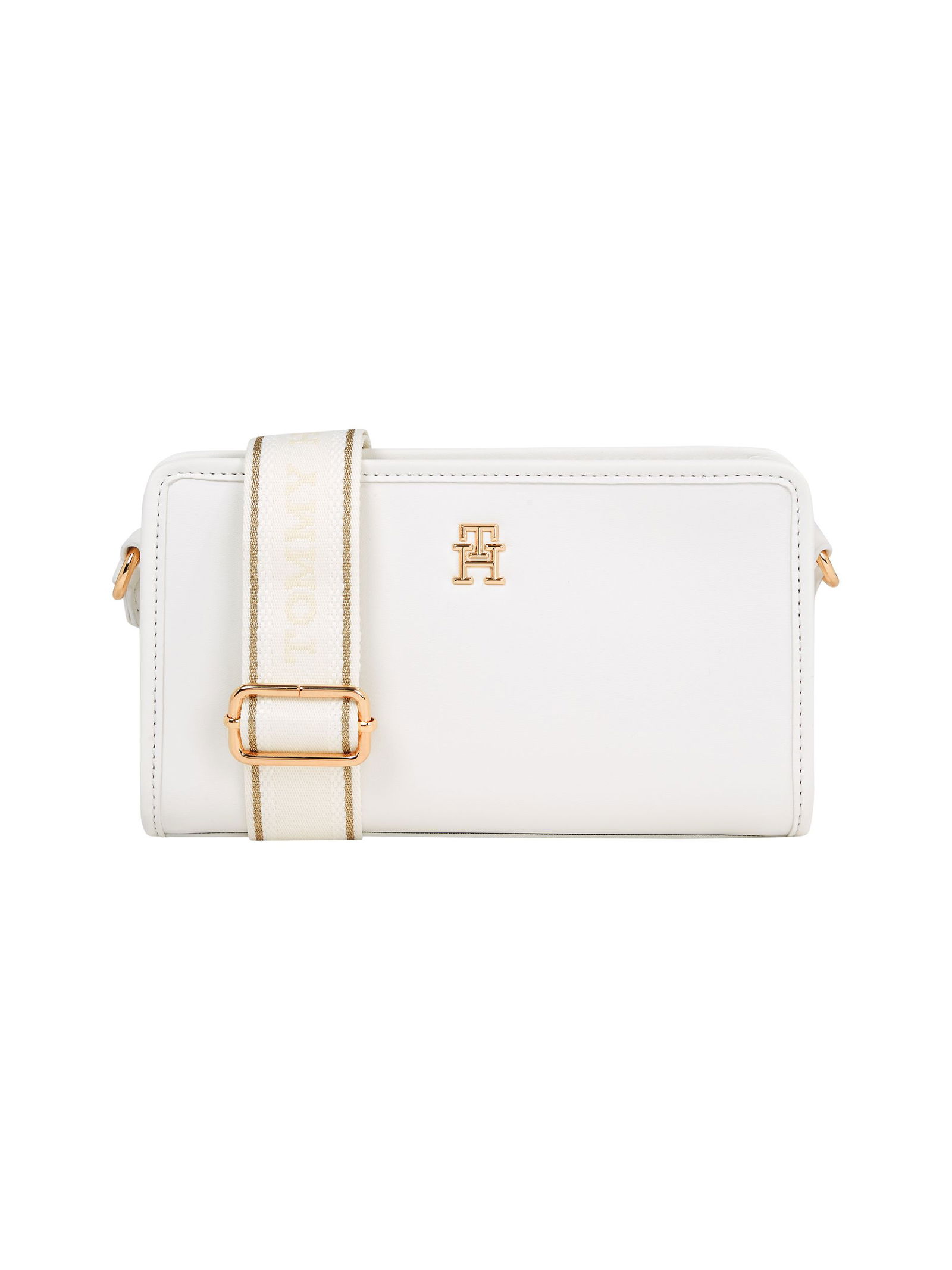 723aa2ed891ec54f3de307e23b7b8e6f Tommy Hilfiger Tasche