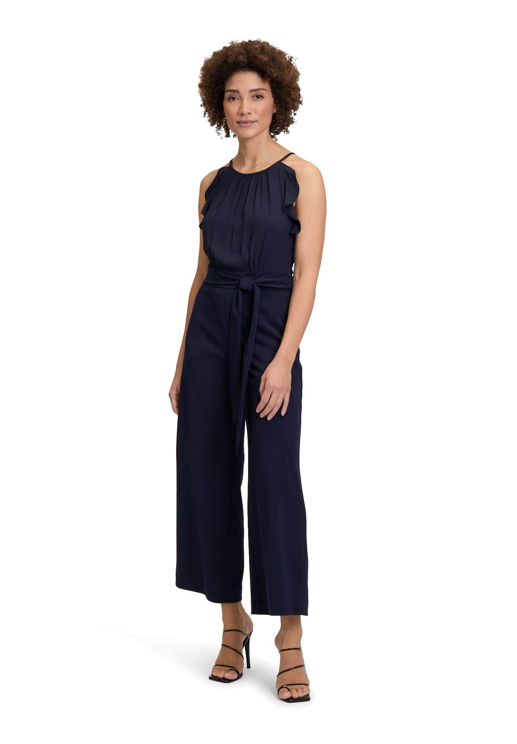 VM by Vera Mont |  VM by Vera Mont Jumpsuit  | 44