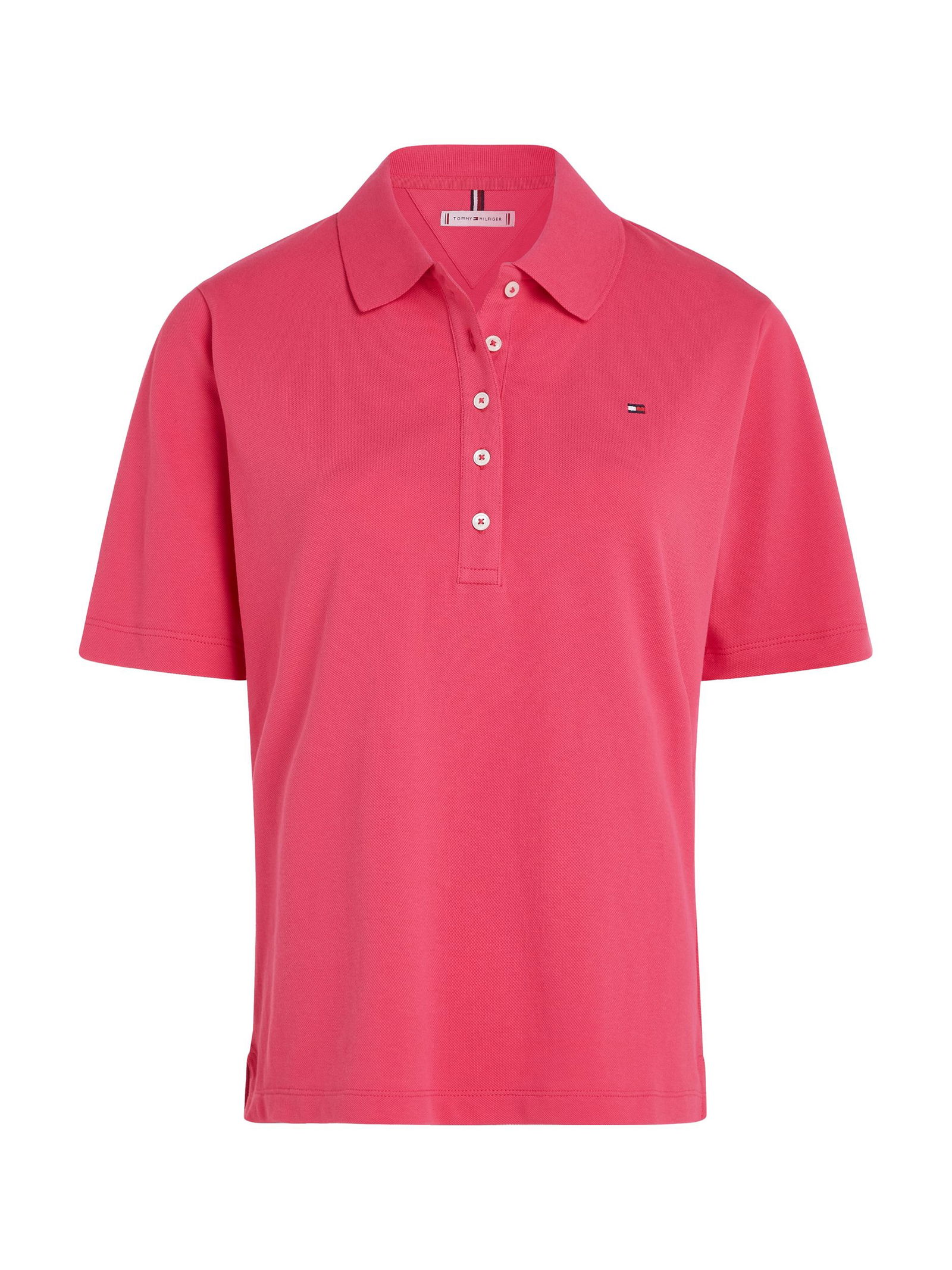 Tommy Hilfiger Poloshirt