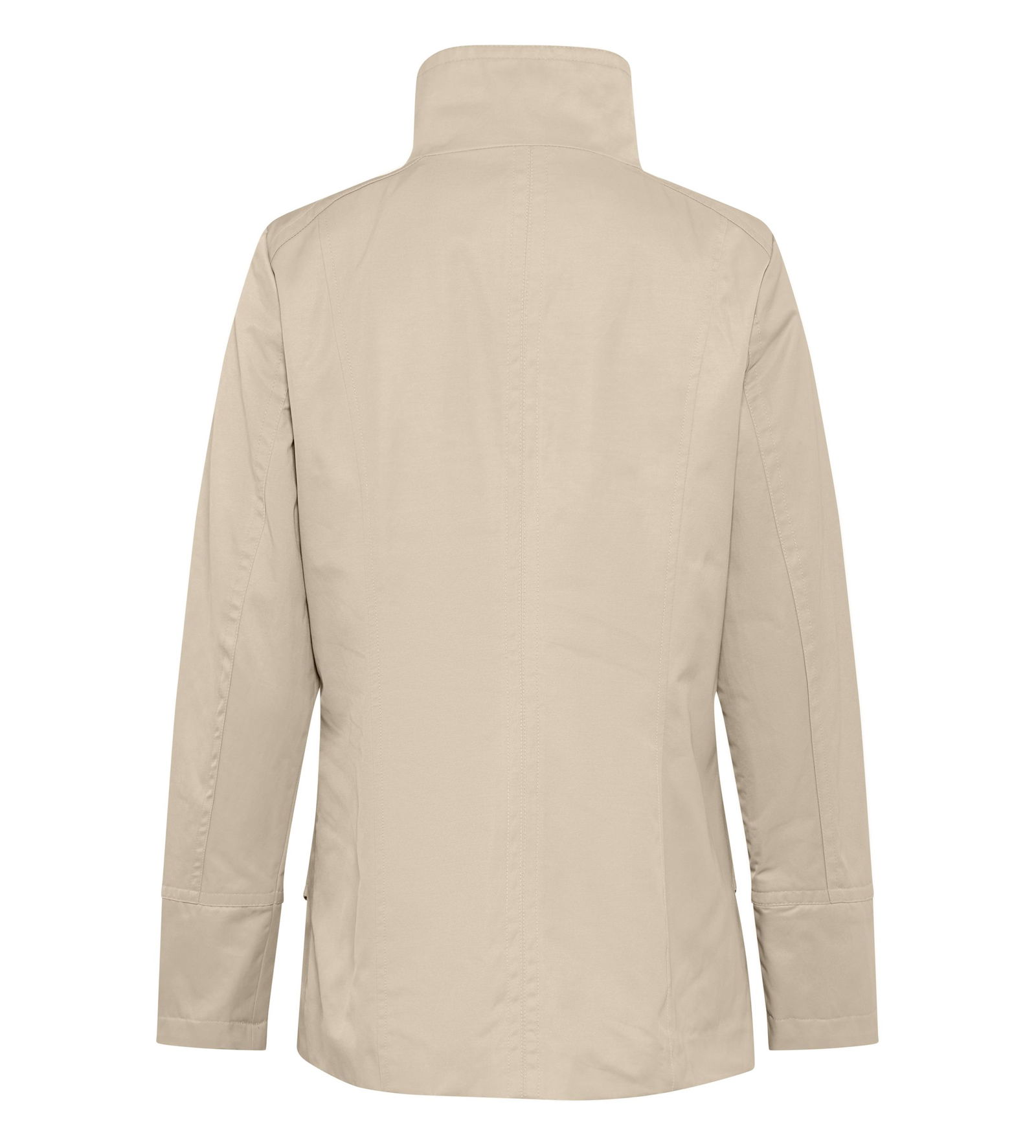 Fuchs & Schmitt |  Fuchs & Schmitt Funktionsjacke  | 46 | champagner/champagner