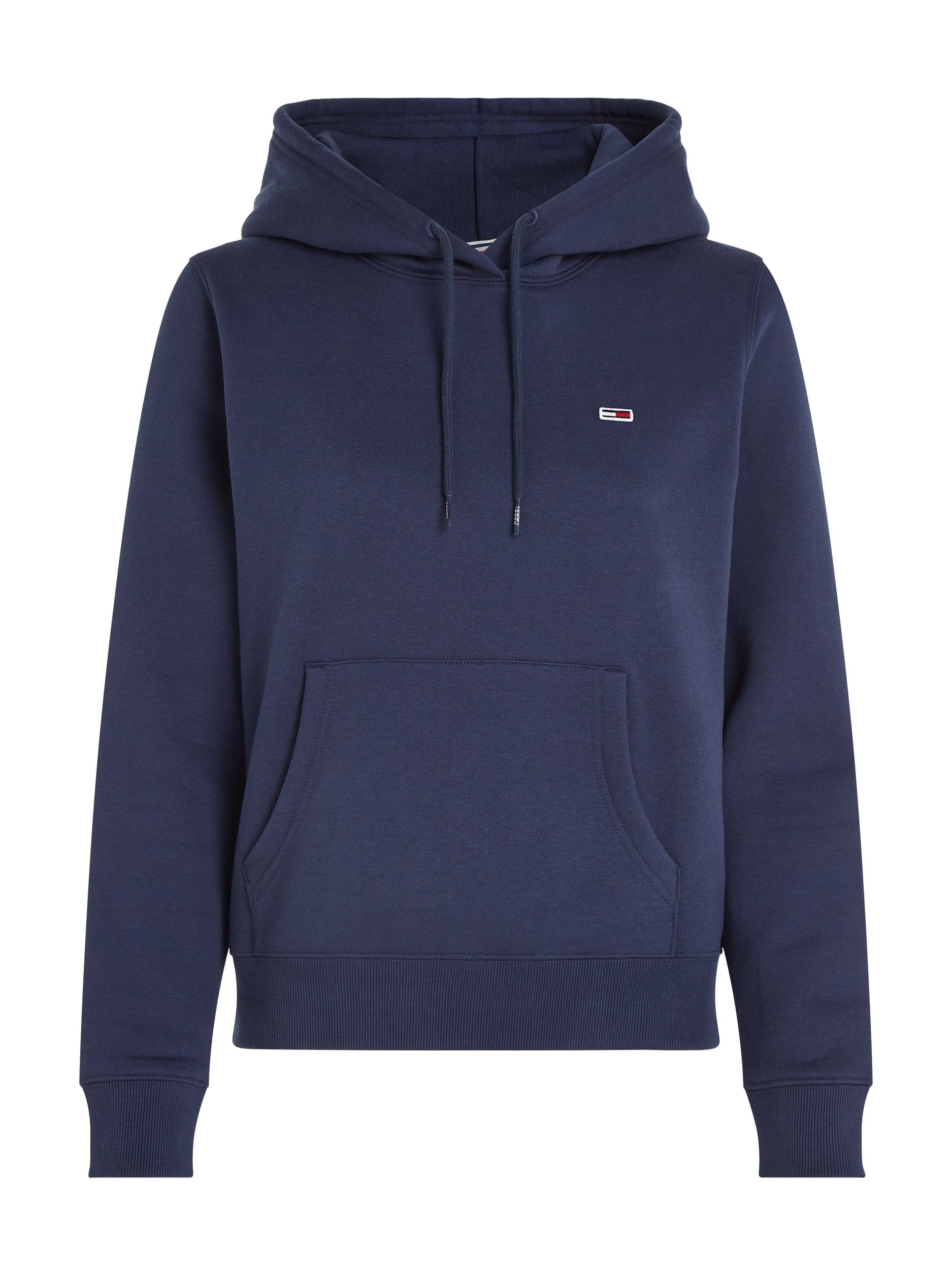 Tommy Jeans Pullover 