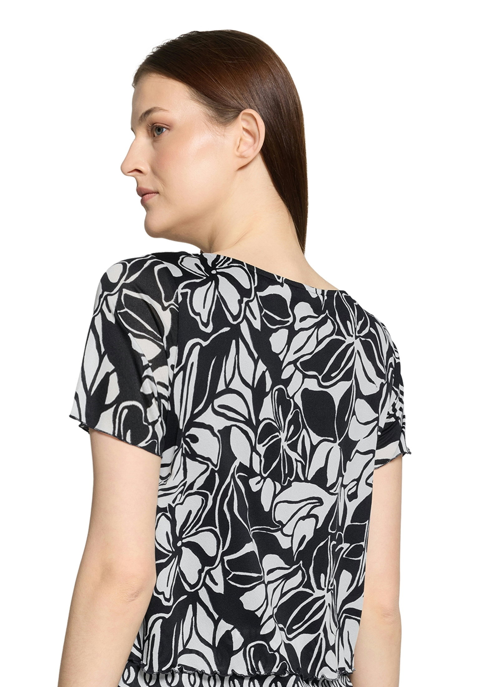 Betty Barclay Freizeitkleid #7