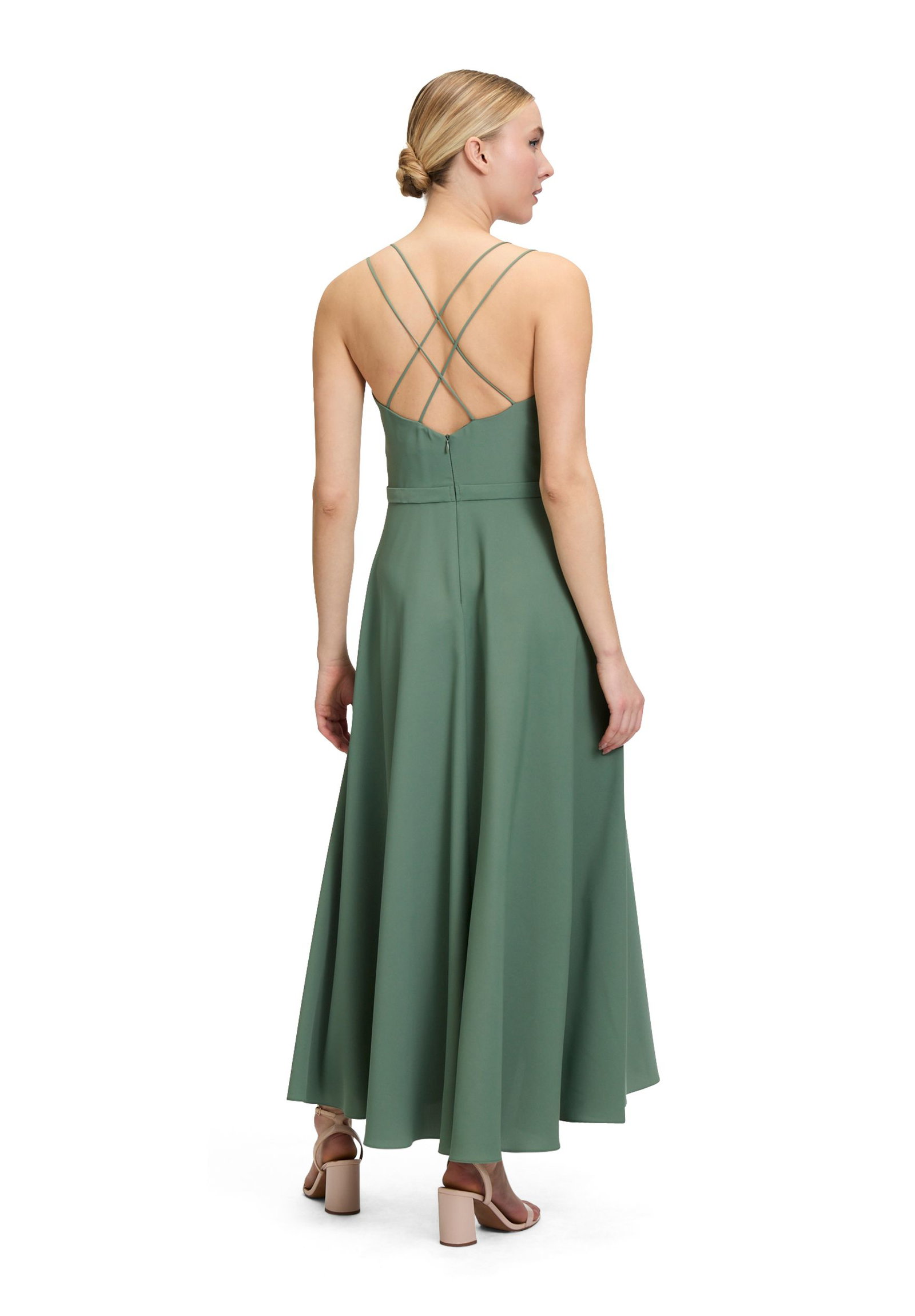 38bbf003ed08ef55c7e750c67db6a293 VM by Vera Mont | VM by Vera Mont Jacke | 32