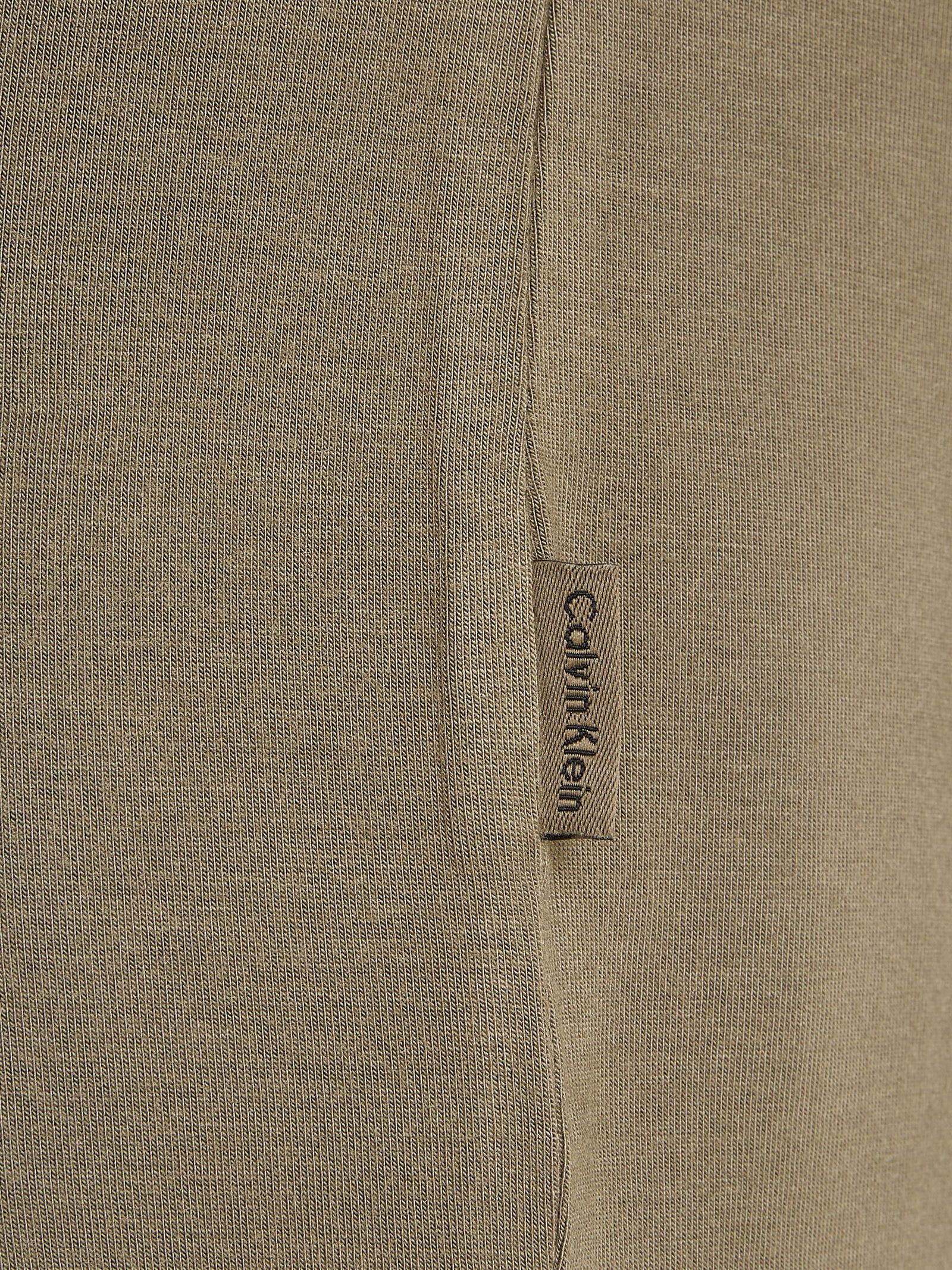 Calvin Klein Nachthemd 