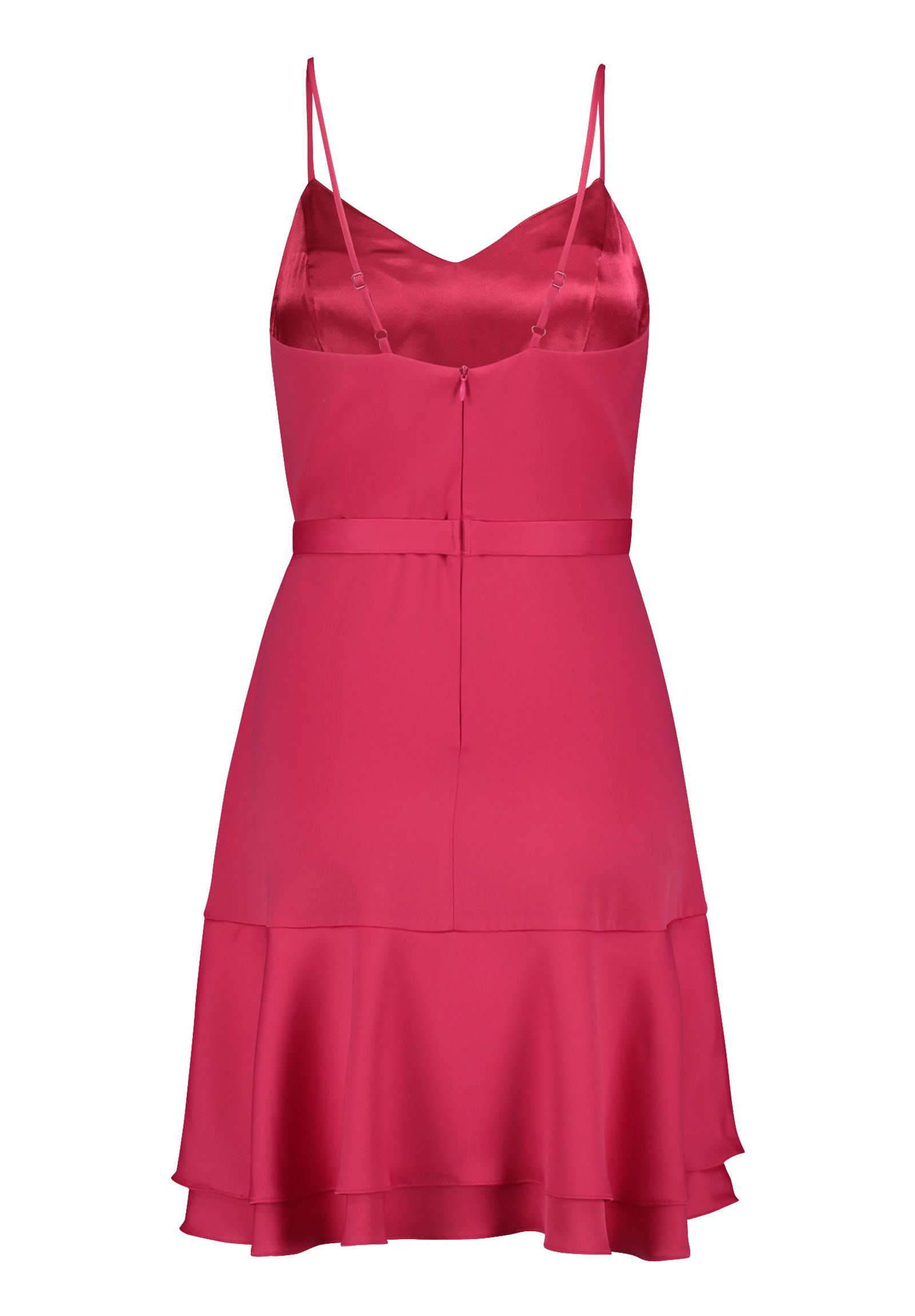 VM by Vera Mont Kurzes Kleid 