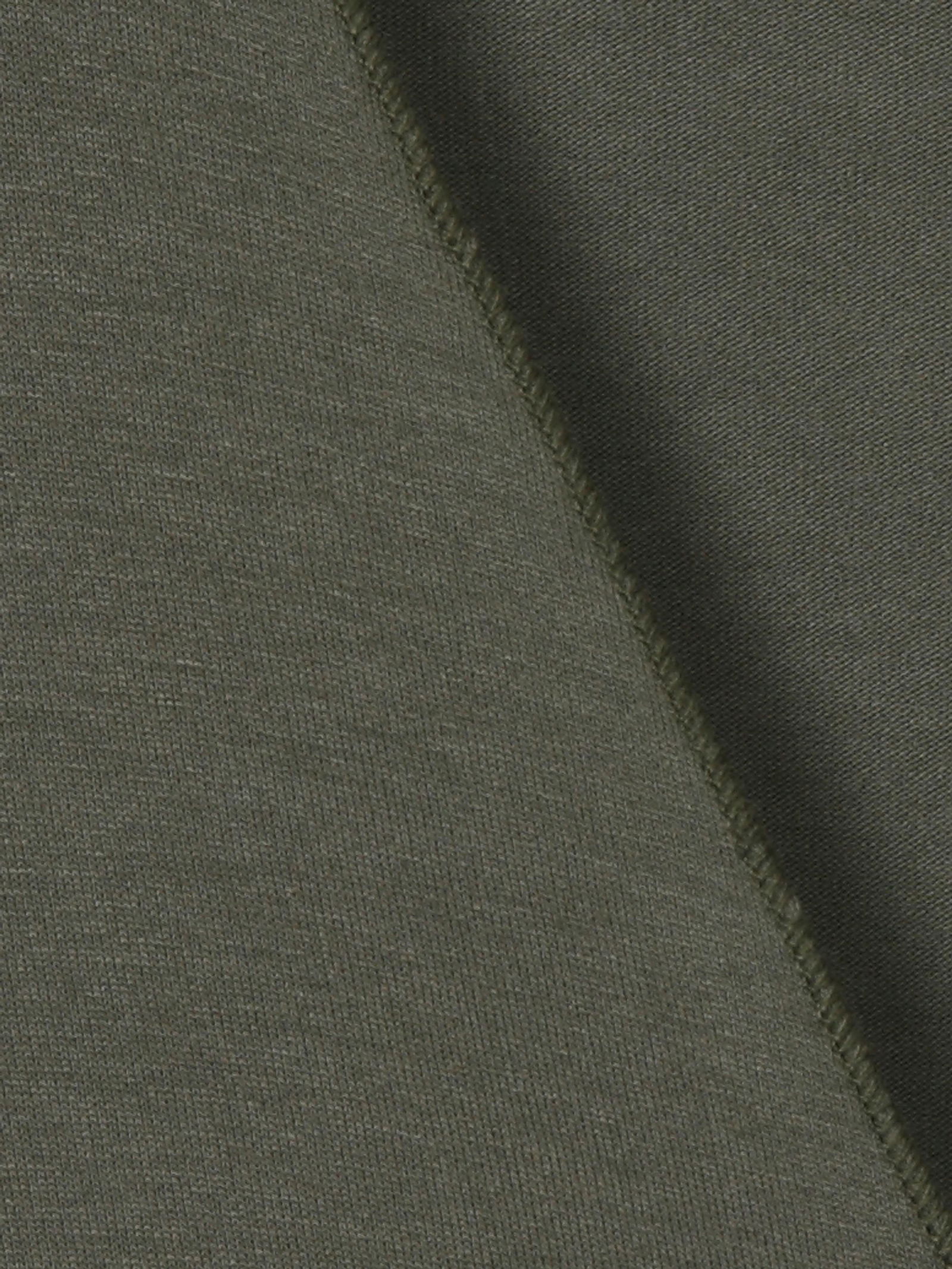 VIA APPIA DUE |  VIA APPIA DUE Strickjacke | Cardigan  | 50 | zeder