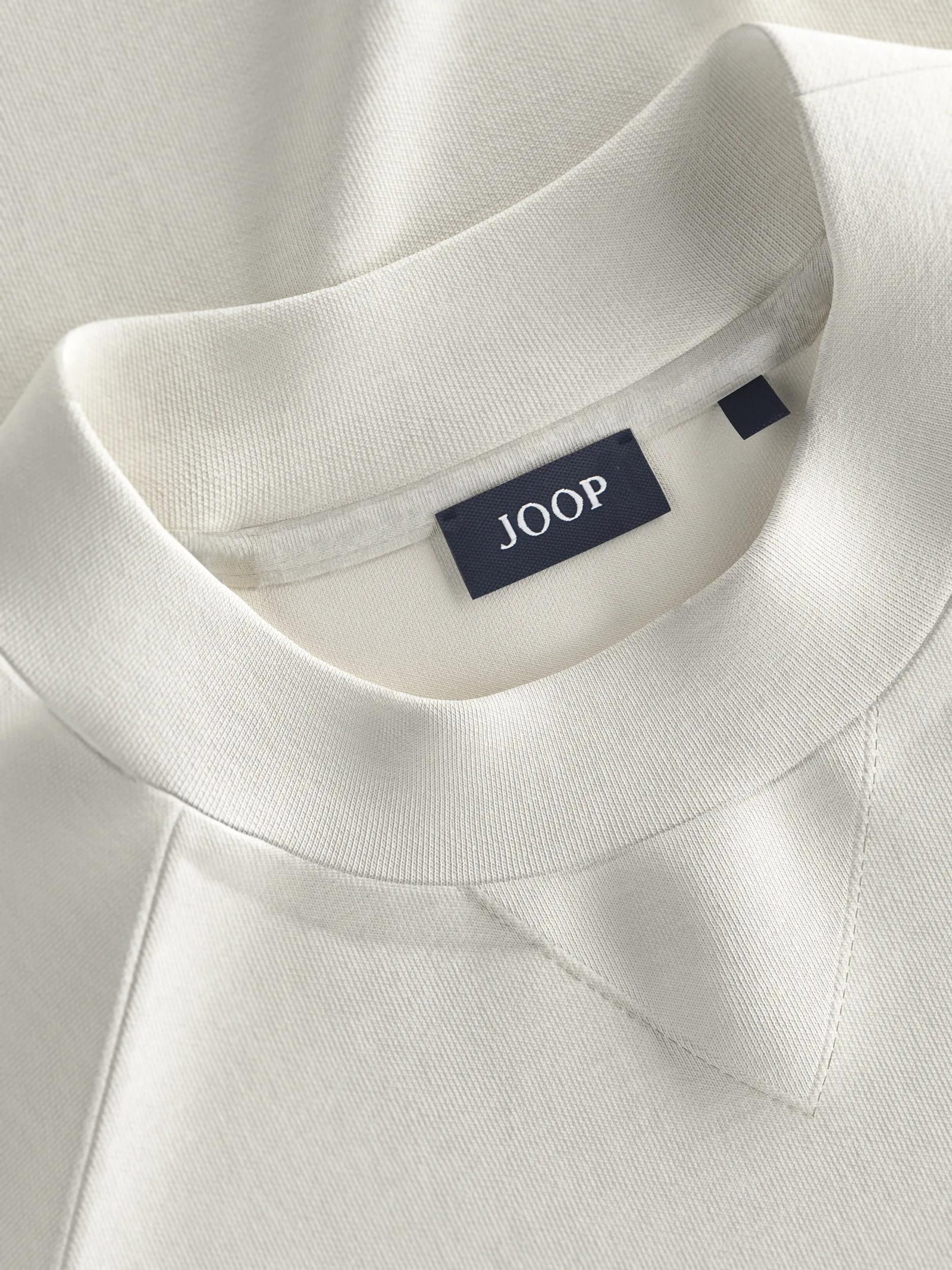 Joop |  262JE58Tamea 10020526 | 44 | natural