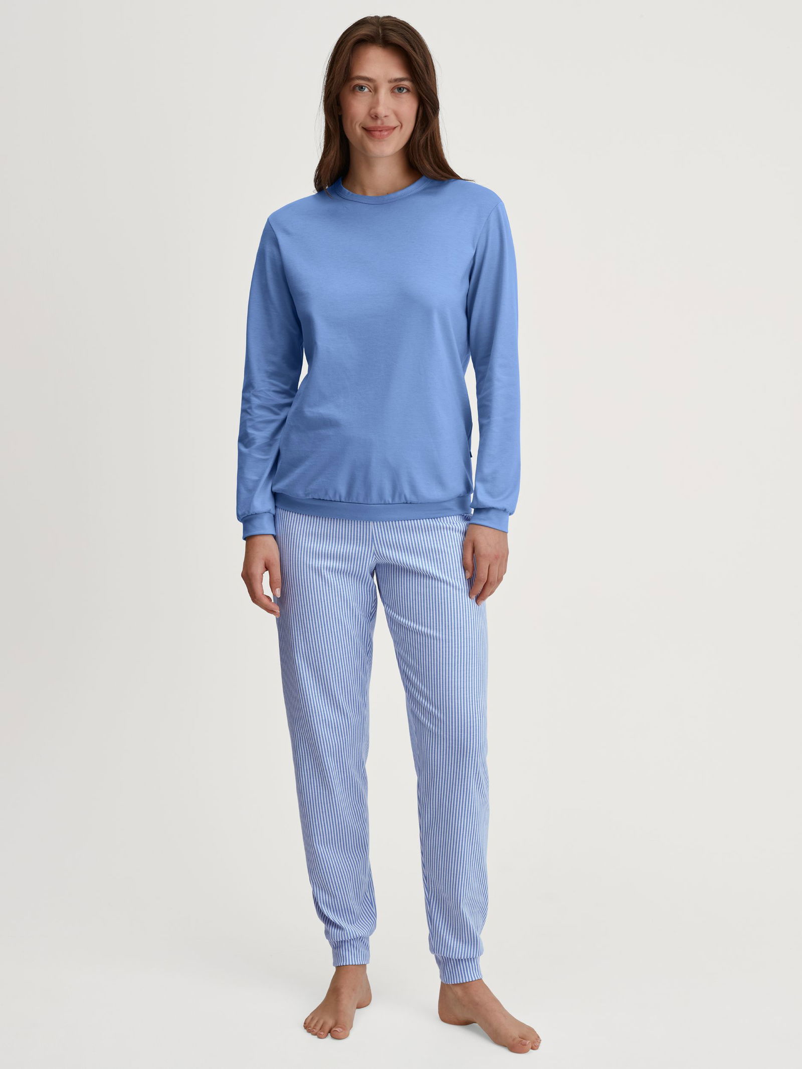 50bdf65d0e9a28095a84e38725233936 Calida | Calida Nachtwäsche | XL