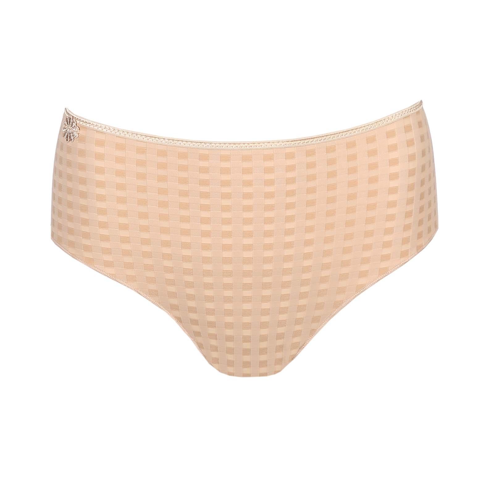Marie Jo Taillenslip Avero #1