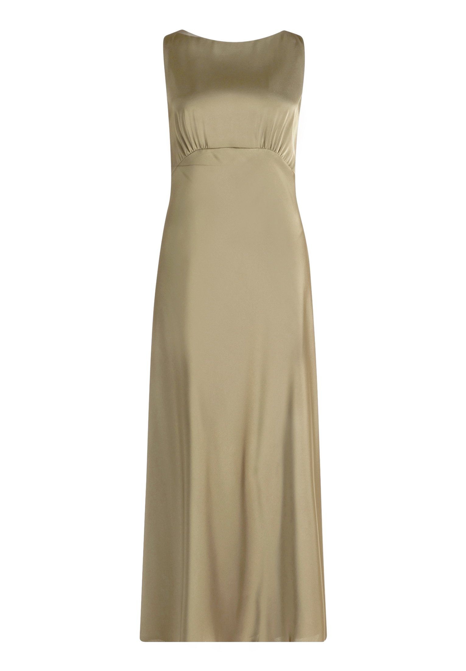 V by Vera Mont Langes Kleid #1