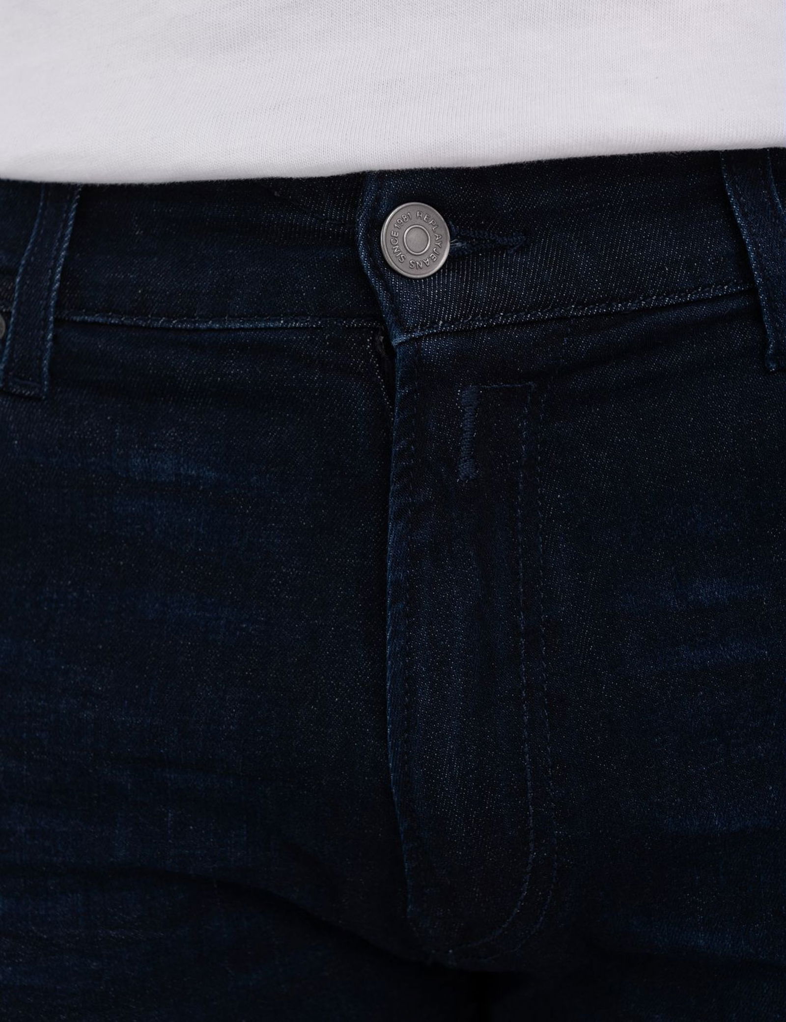  | MA972Z.000.41A 781 | 38/34 | dark blue