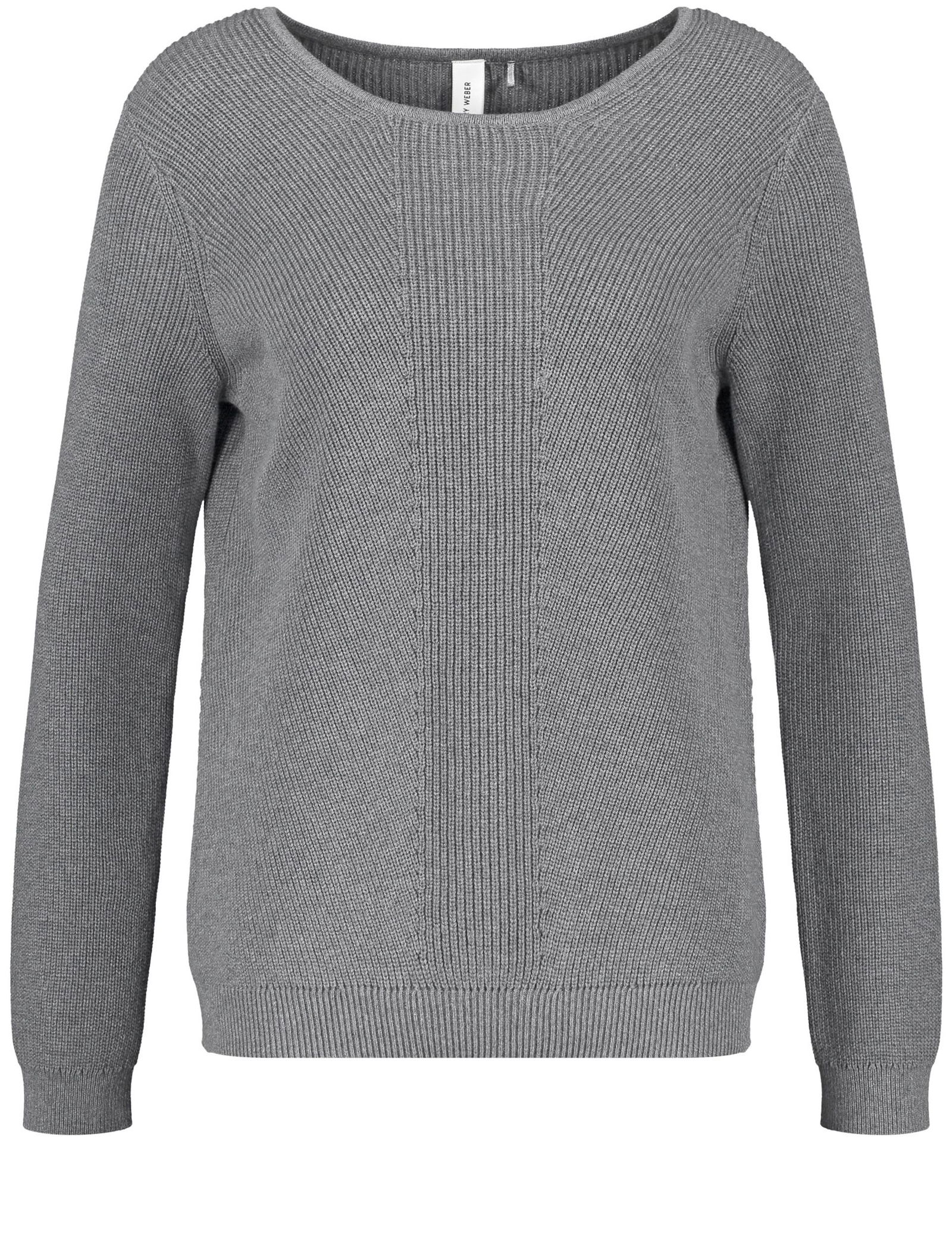 1548eff78dc5ebc604c67235880b23cc