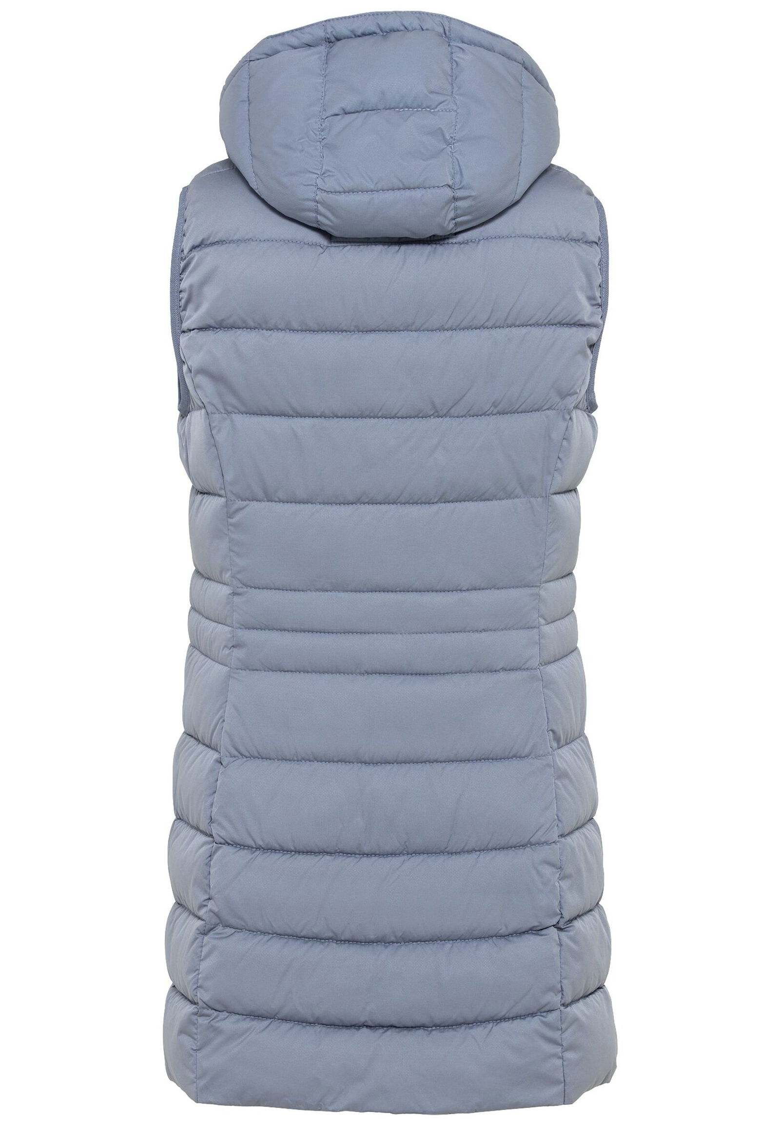 Camel Active |  Camel Active Weste  | 36 | blue white stripe