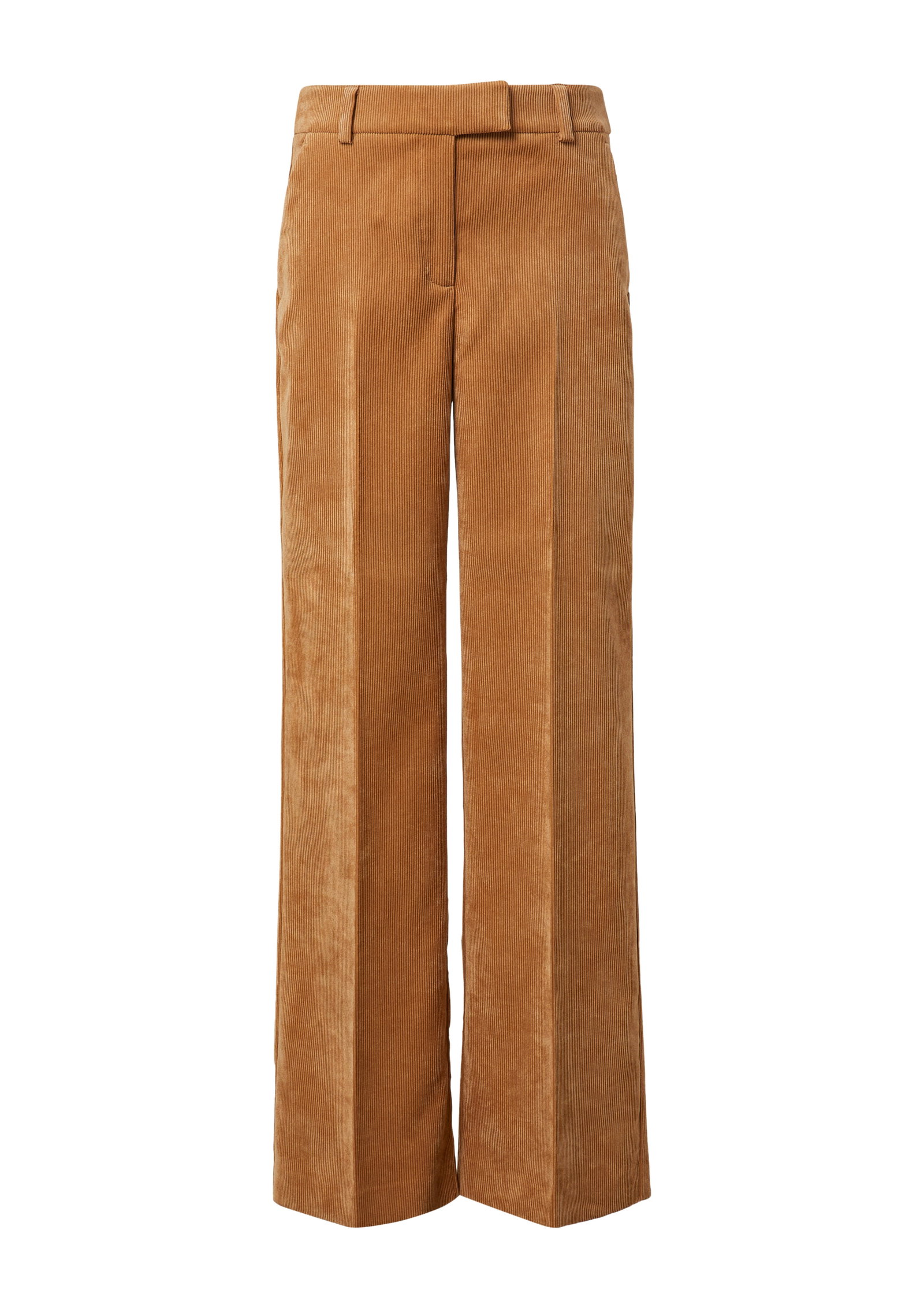 Comma Schmale Hose #1