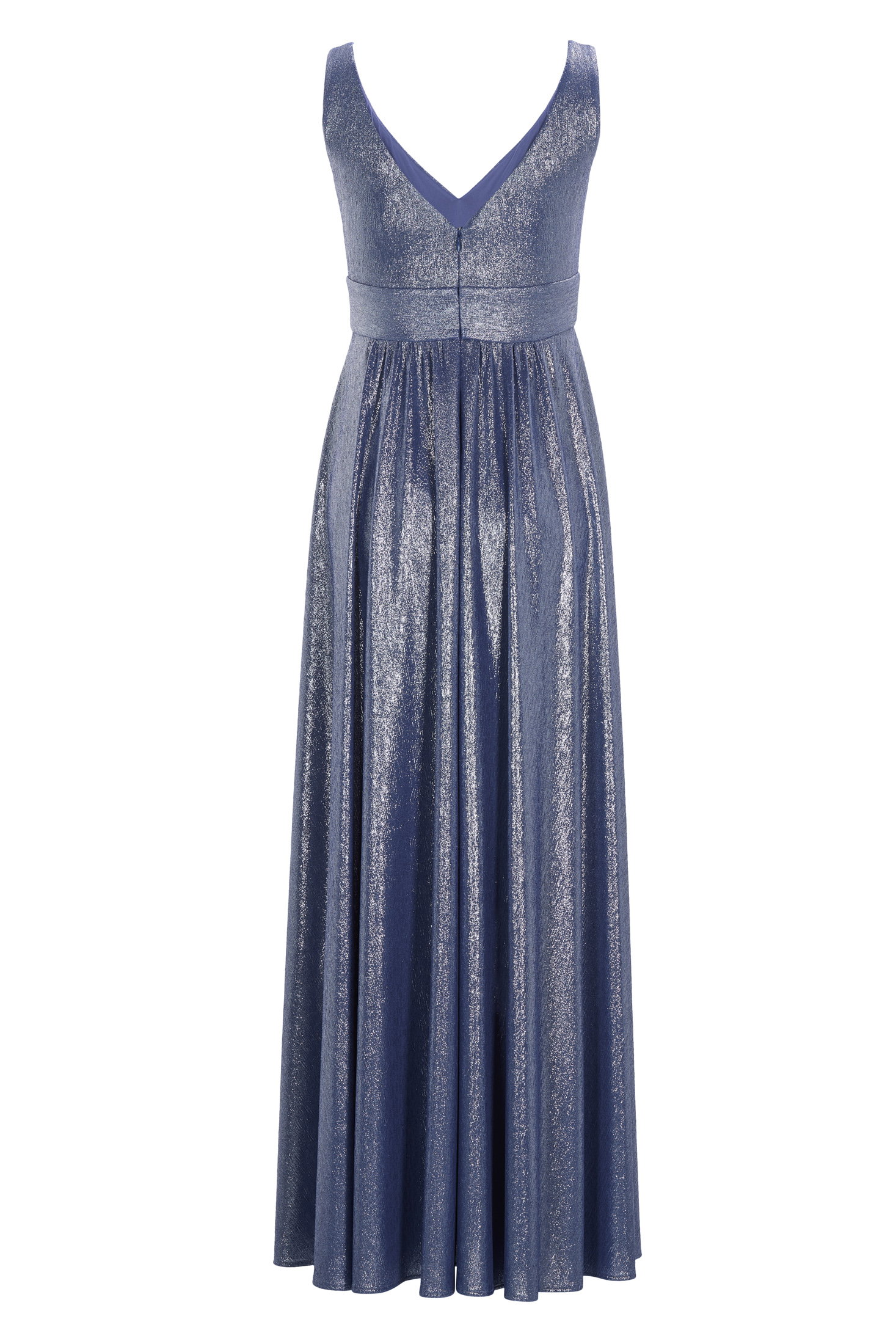 SWING Langes Kleid #7