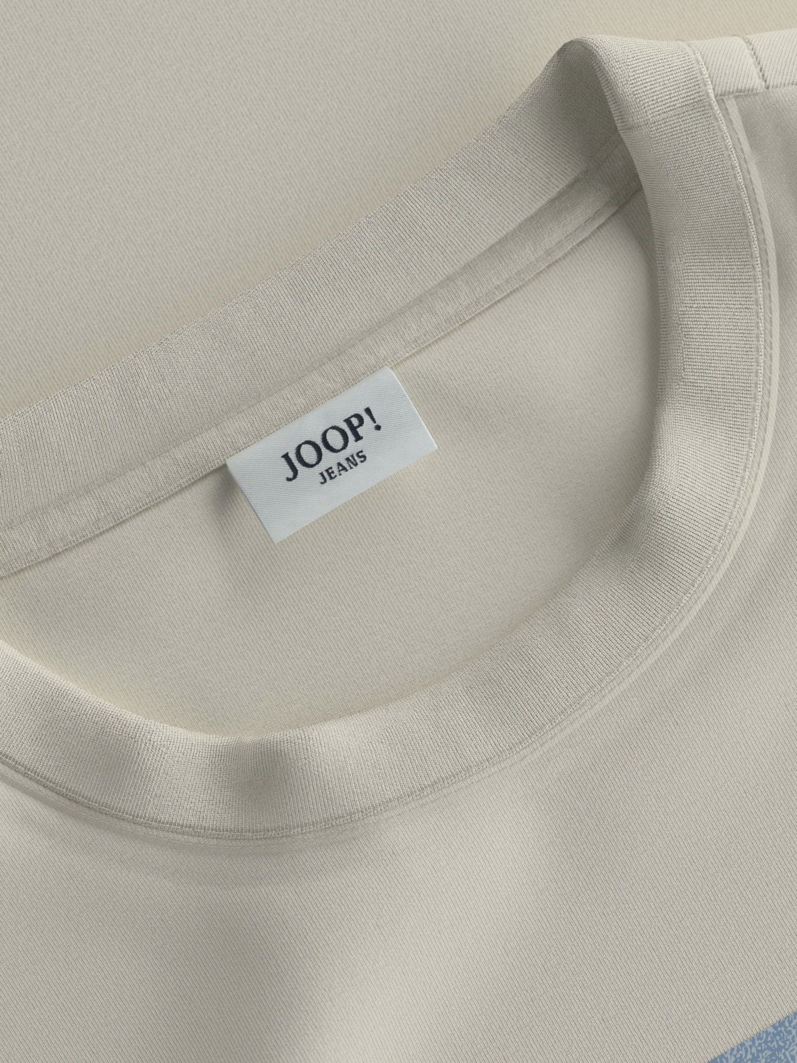 JOOP! JEANS Shirt #3