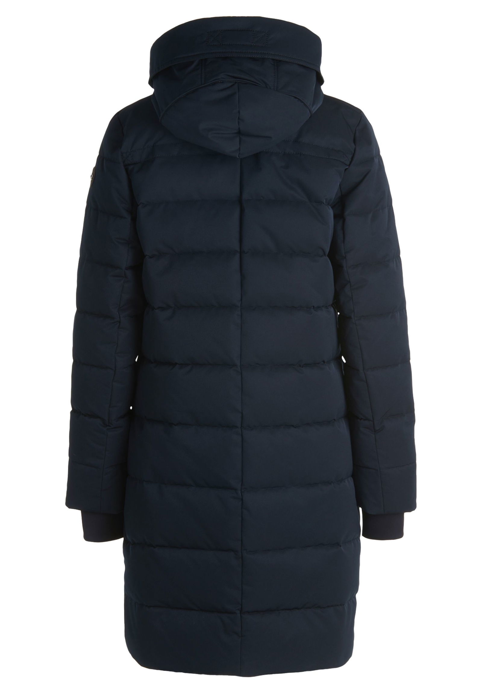 46c48926801f46d815cb034108bd0c35 Gil Bret |  Gil Bret Klassischer Mantel  | 44 | dunkelblau