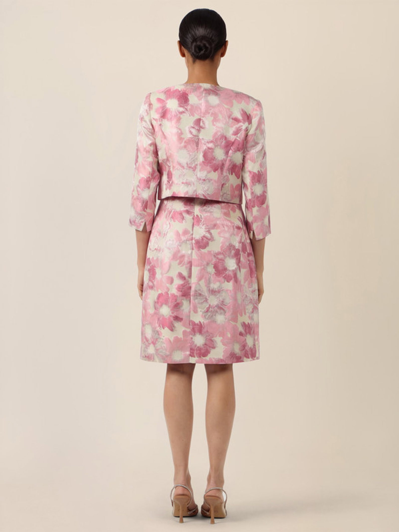 Apart  Eleganter Bolero #3