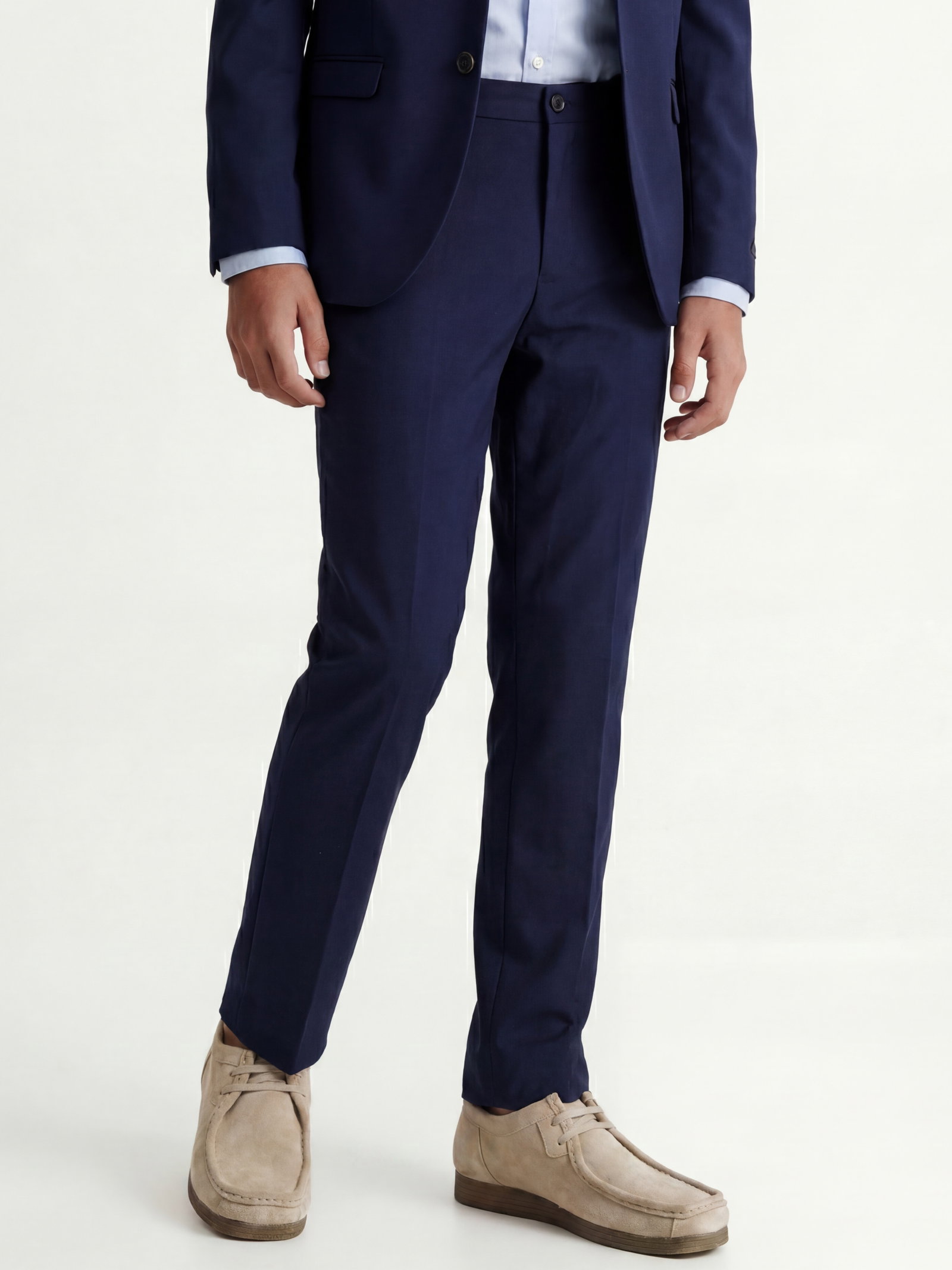 Jack&Jones Anzughose Slim Fit #5