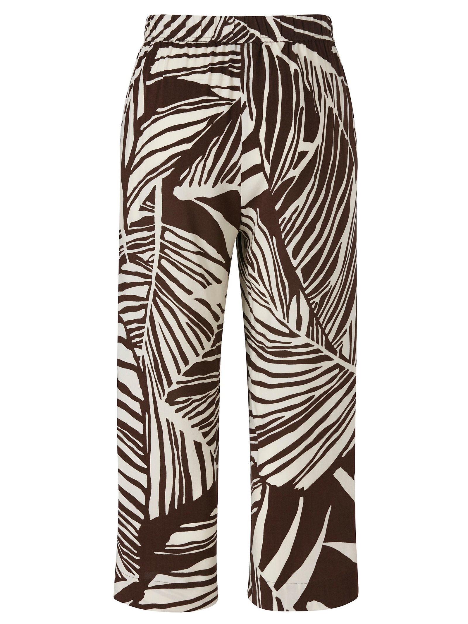 VIA APPIA DUE |  VIA APPIA DUE 7/8-Hose  | 44 | 1285_730920