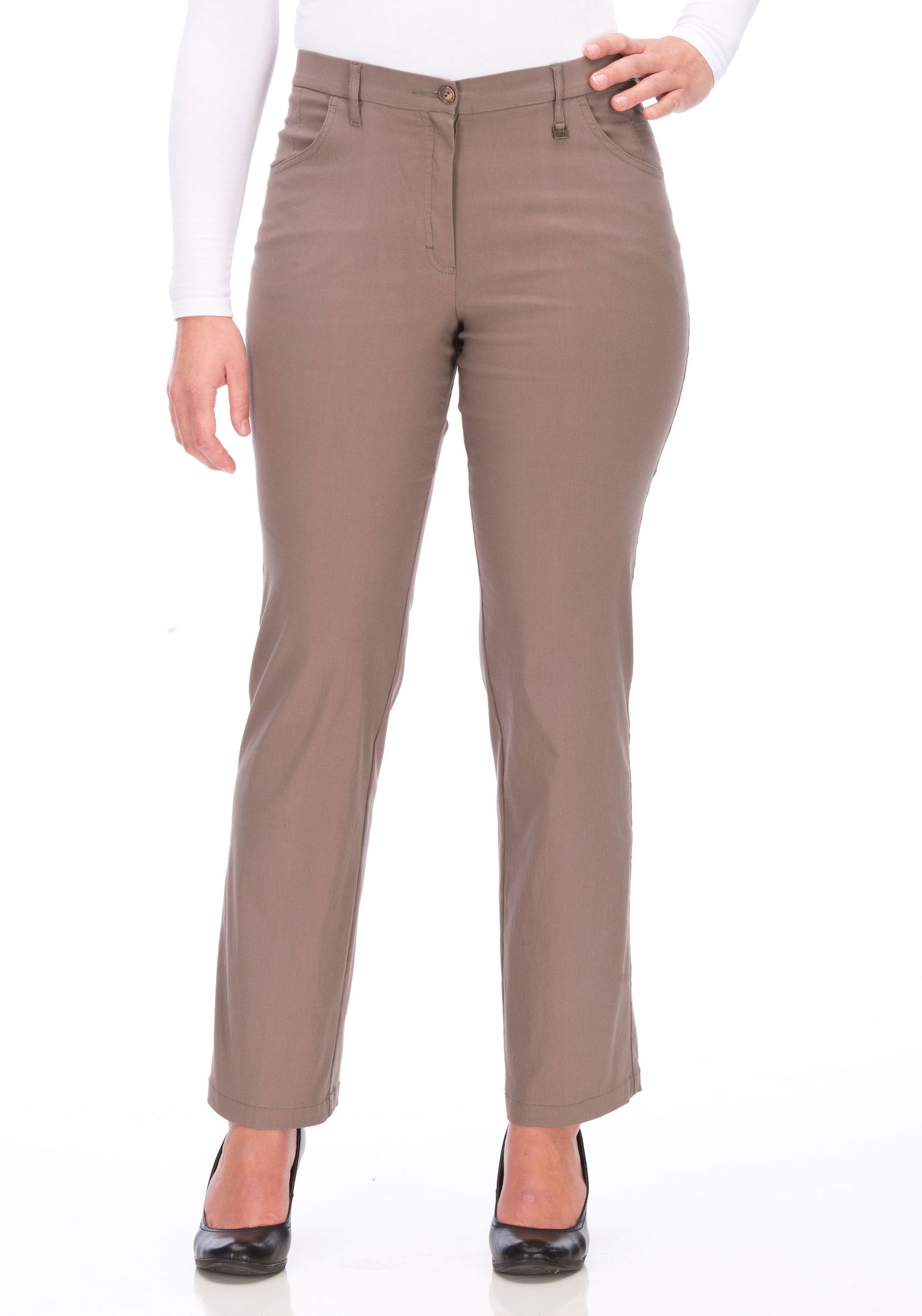 KjBrand | KJ Brand Basic Hose "Betty" | 50/L | 1263_214
